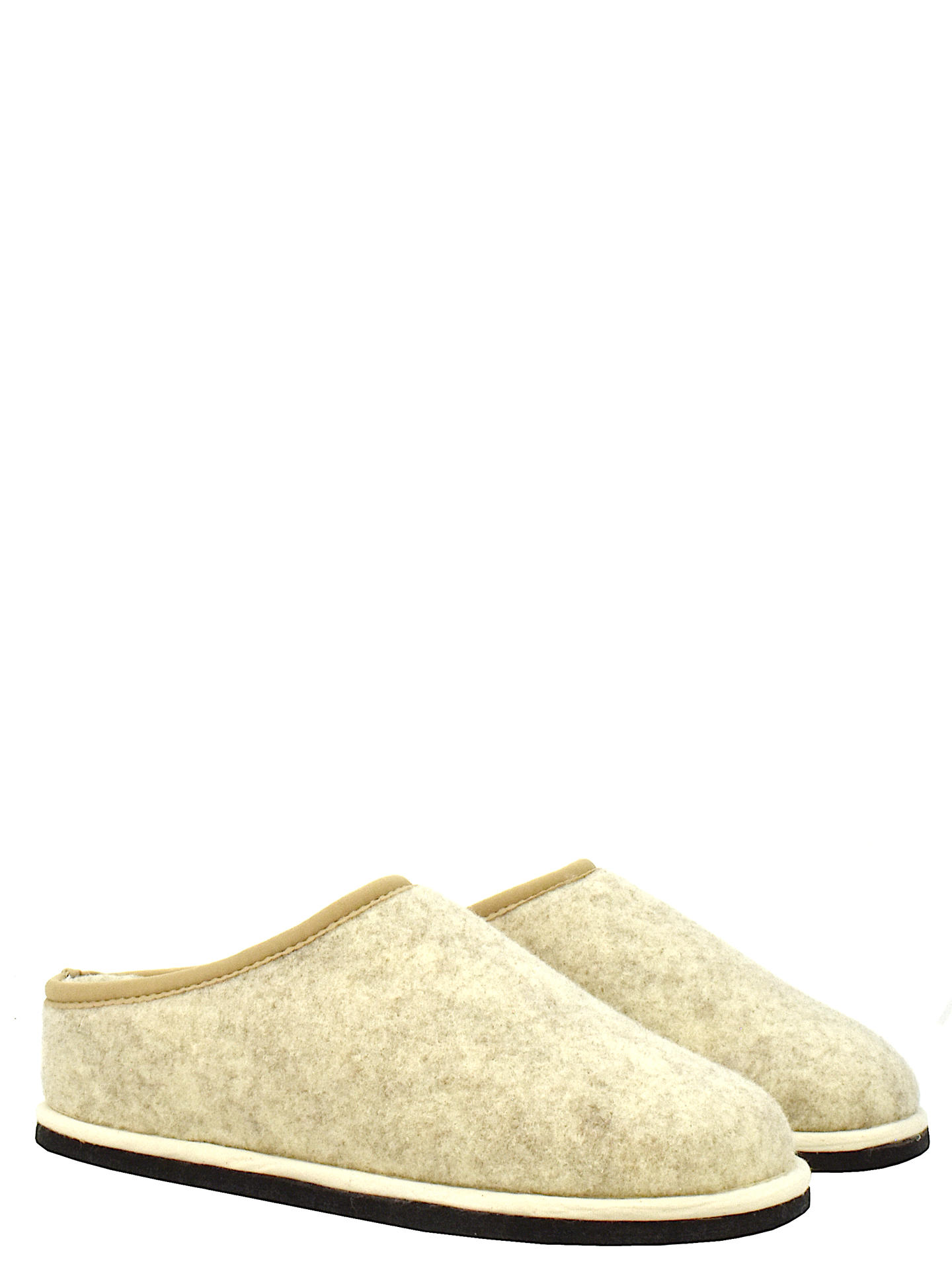 CIABATTA LOWENWEISS DIVAW BEIGE