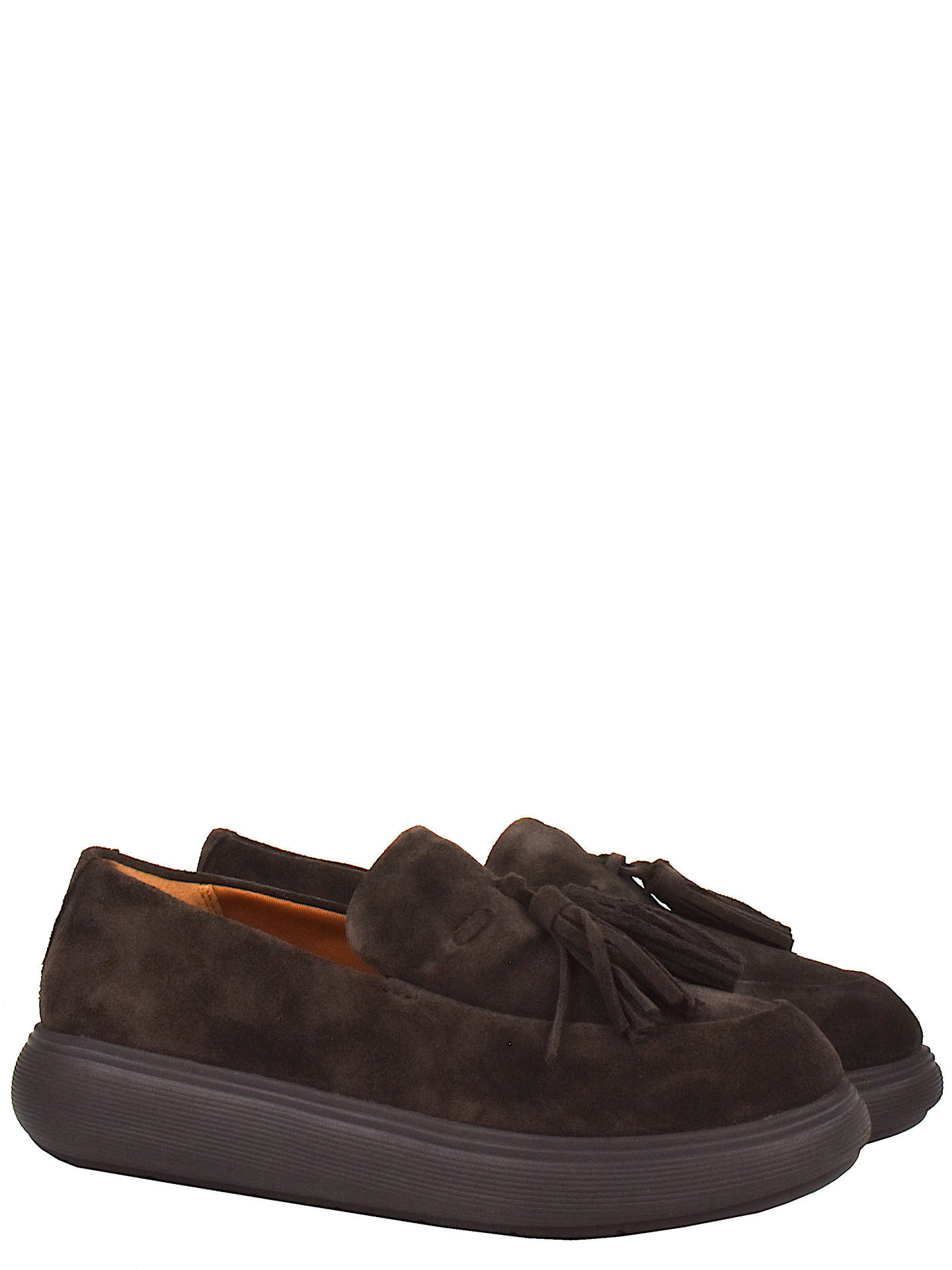 SCARPA BASSA FITFLOP E2Y TESTAdiMORO