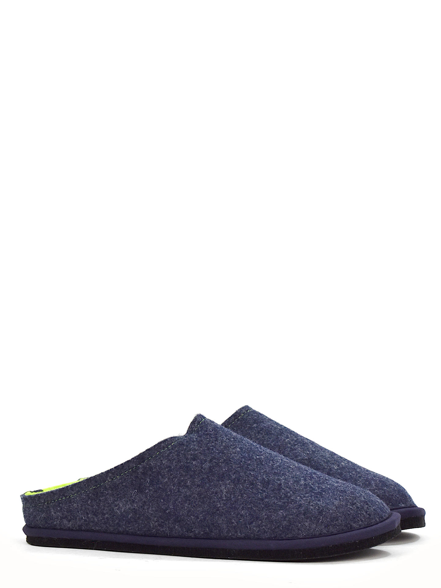 CIABATTA LOWENWEISS EASYBM BLU/VERDE