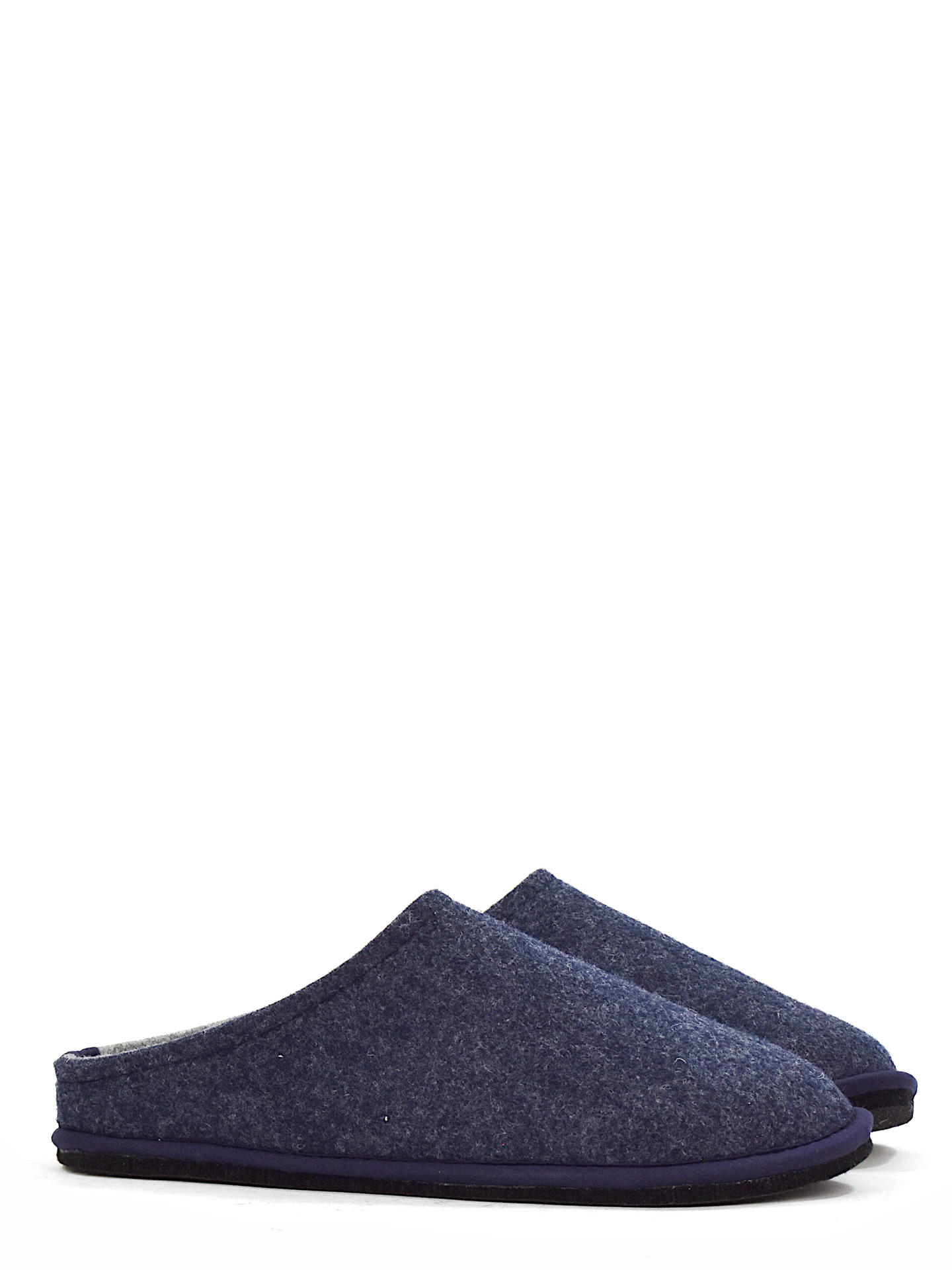 CIABATTA LOWENWEISS EASYBM BLUE