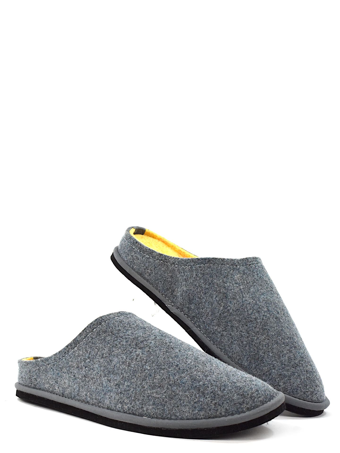 CIABATTA LOWENWEISS EASYBM GRIGIO