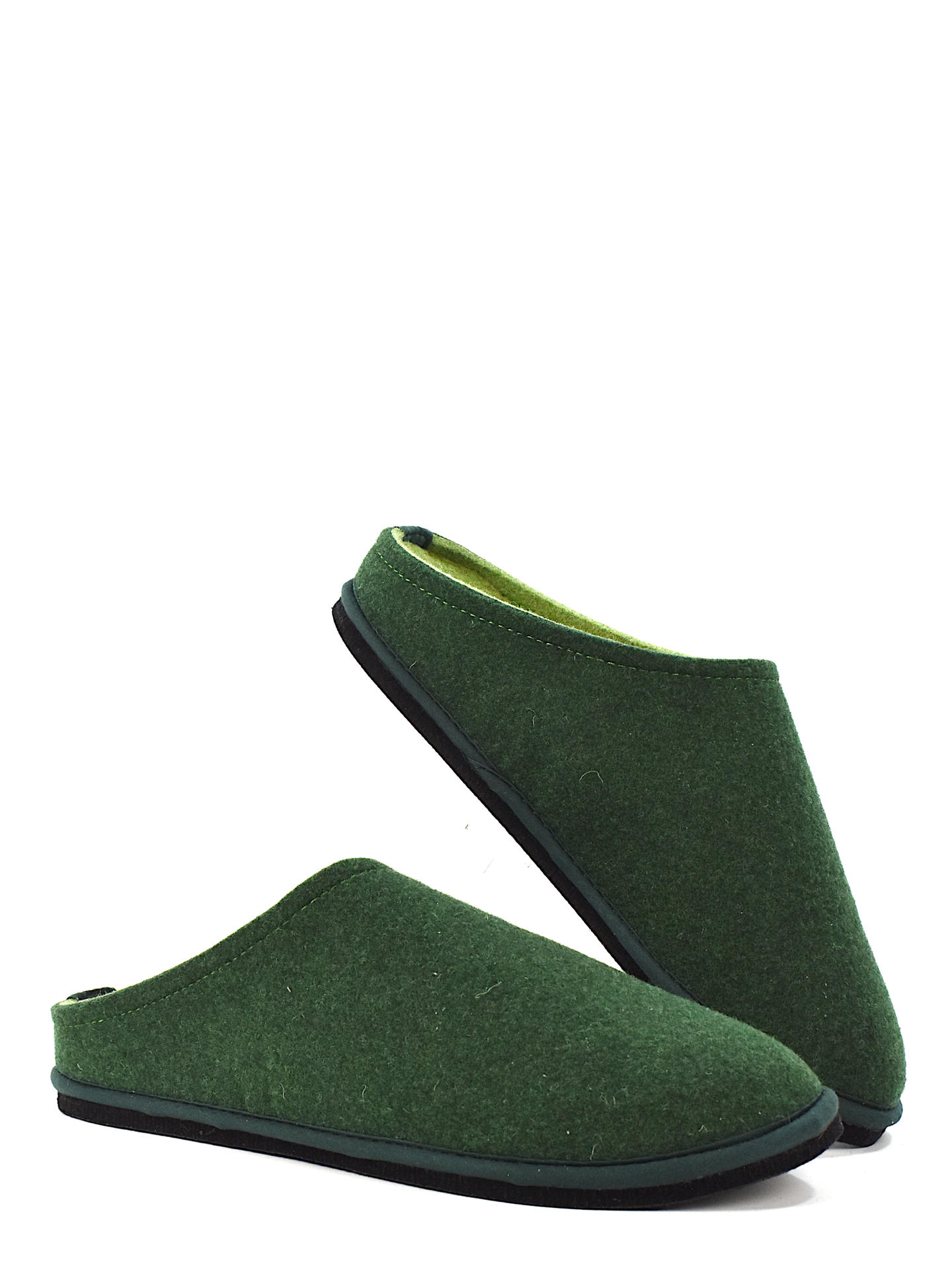 CIABATTA LOWENWEISS EASYBM MILITARE