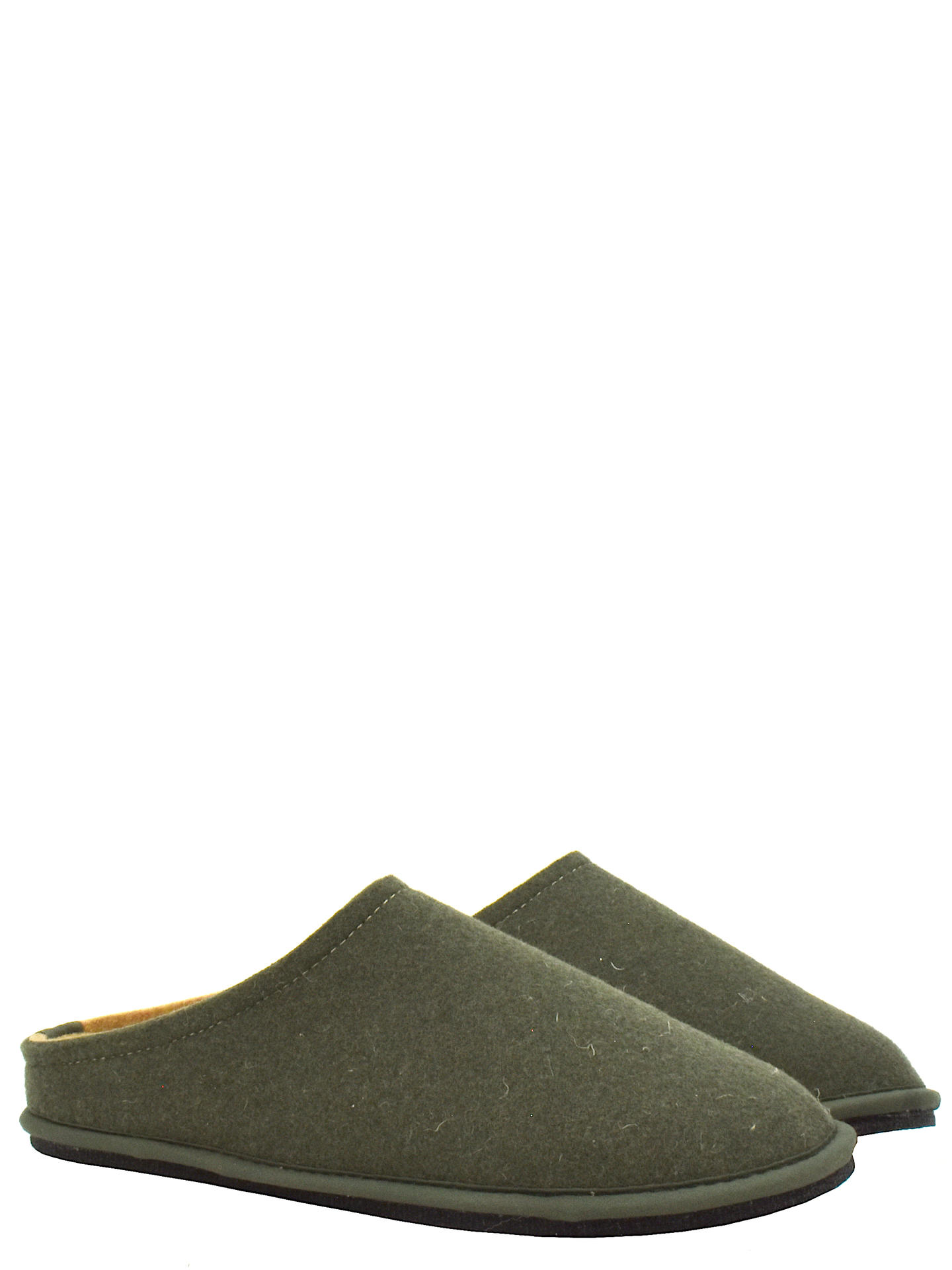 CIABATTA LOWENWEISS EASYBM VERDE
