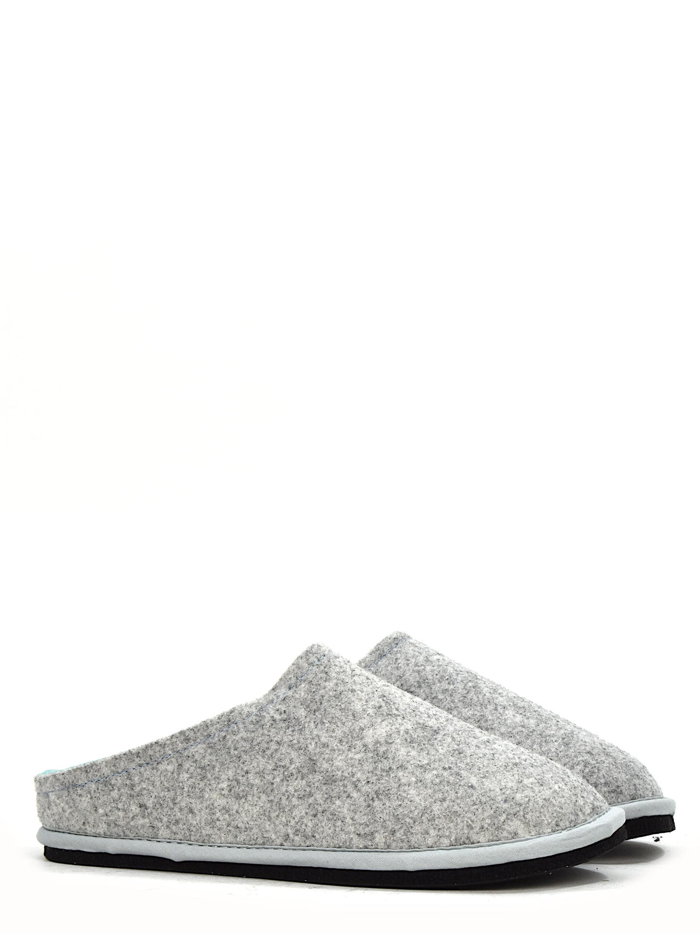 CIABATTA LOWENWEISS EASYBW BIANCO