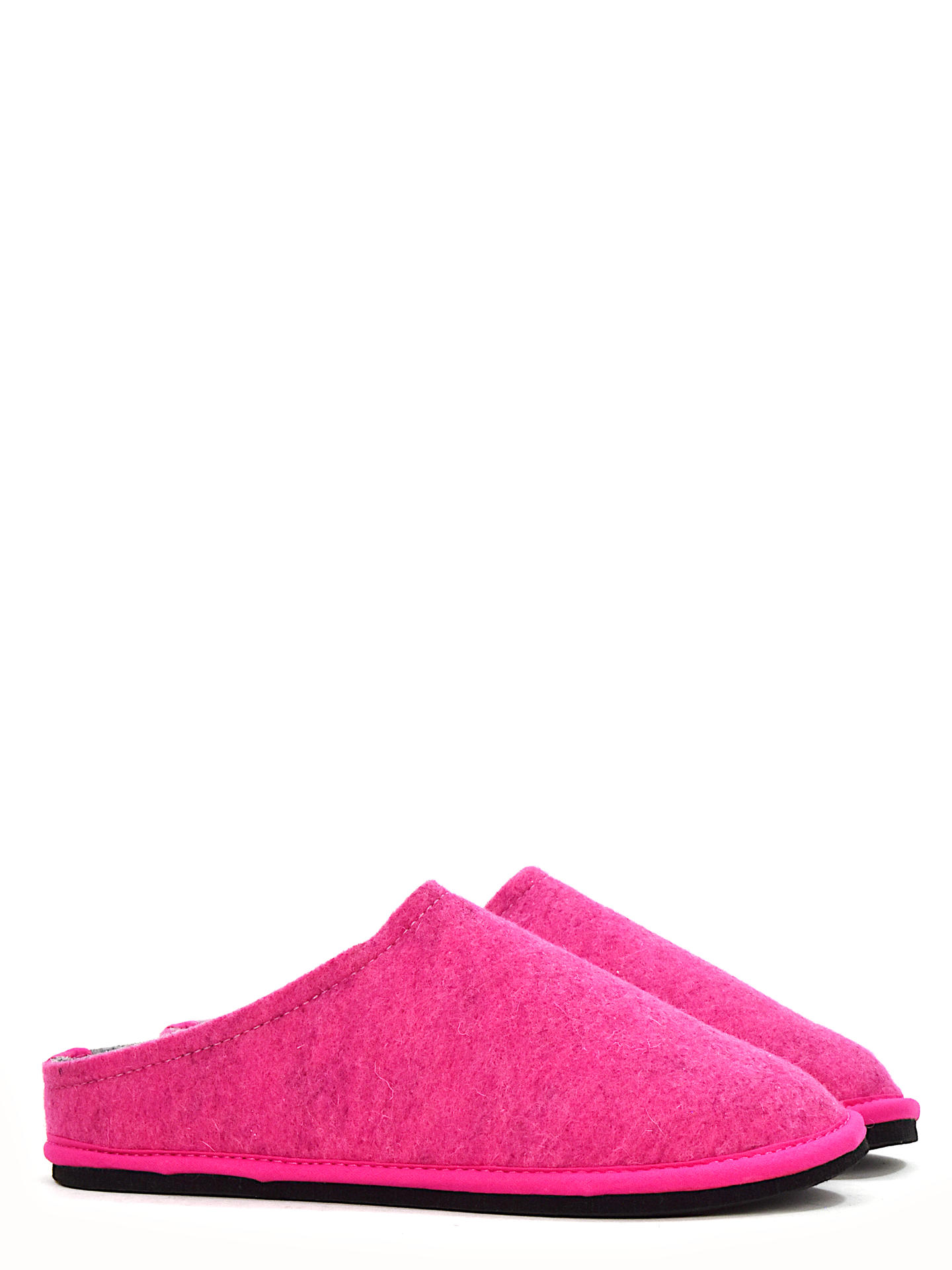 CIABATTA LOWENWEISS EASYBW FUXIA