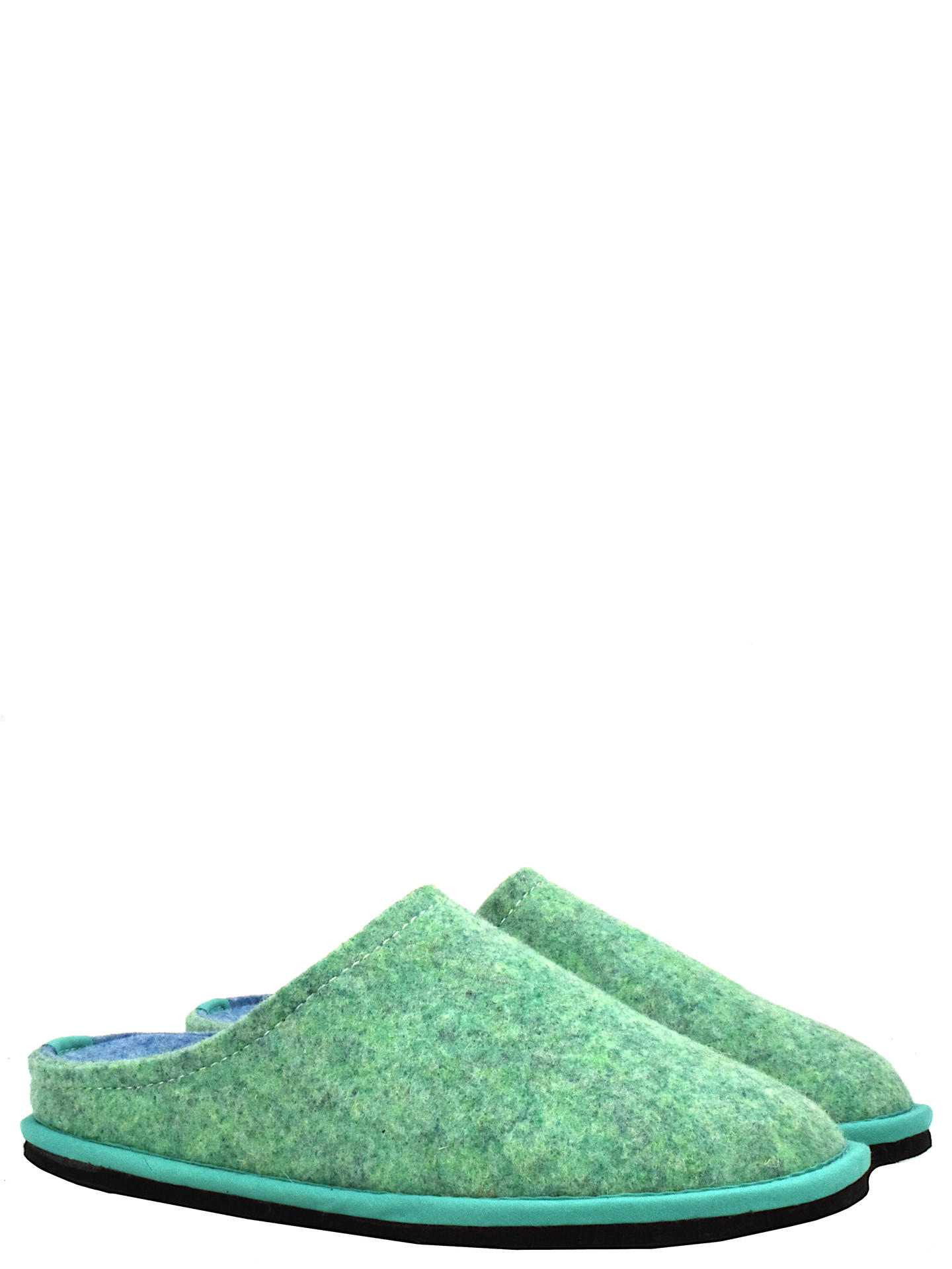 CIABATTA LOWENWEISS EVOW VERDE