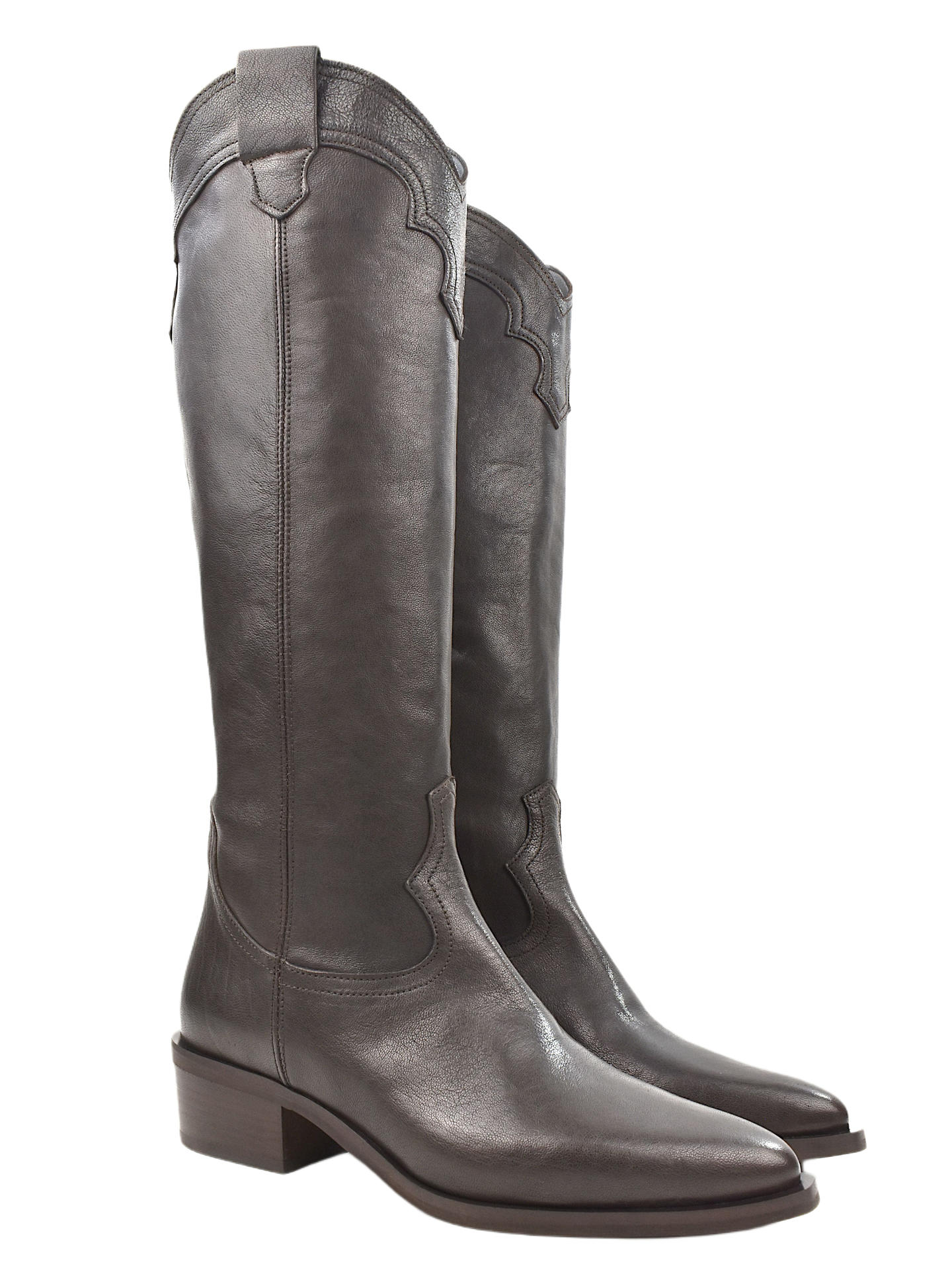STIVALE BASSO STUDIOUNO FLAVIA01 TESTAdiMORO