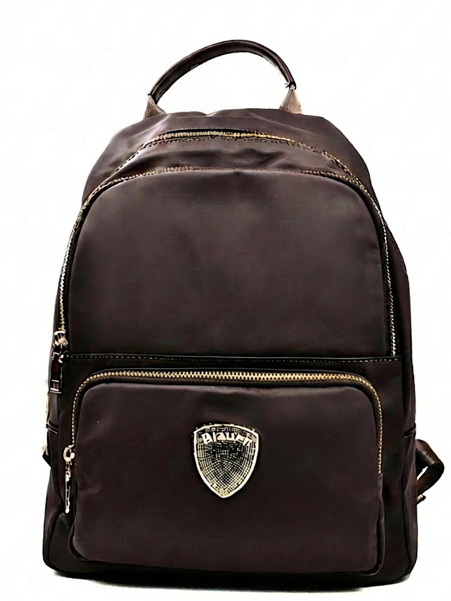 BORSA BLAUER FREYA TESTAdiMORO