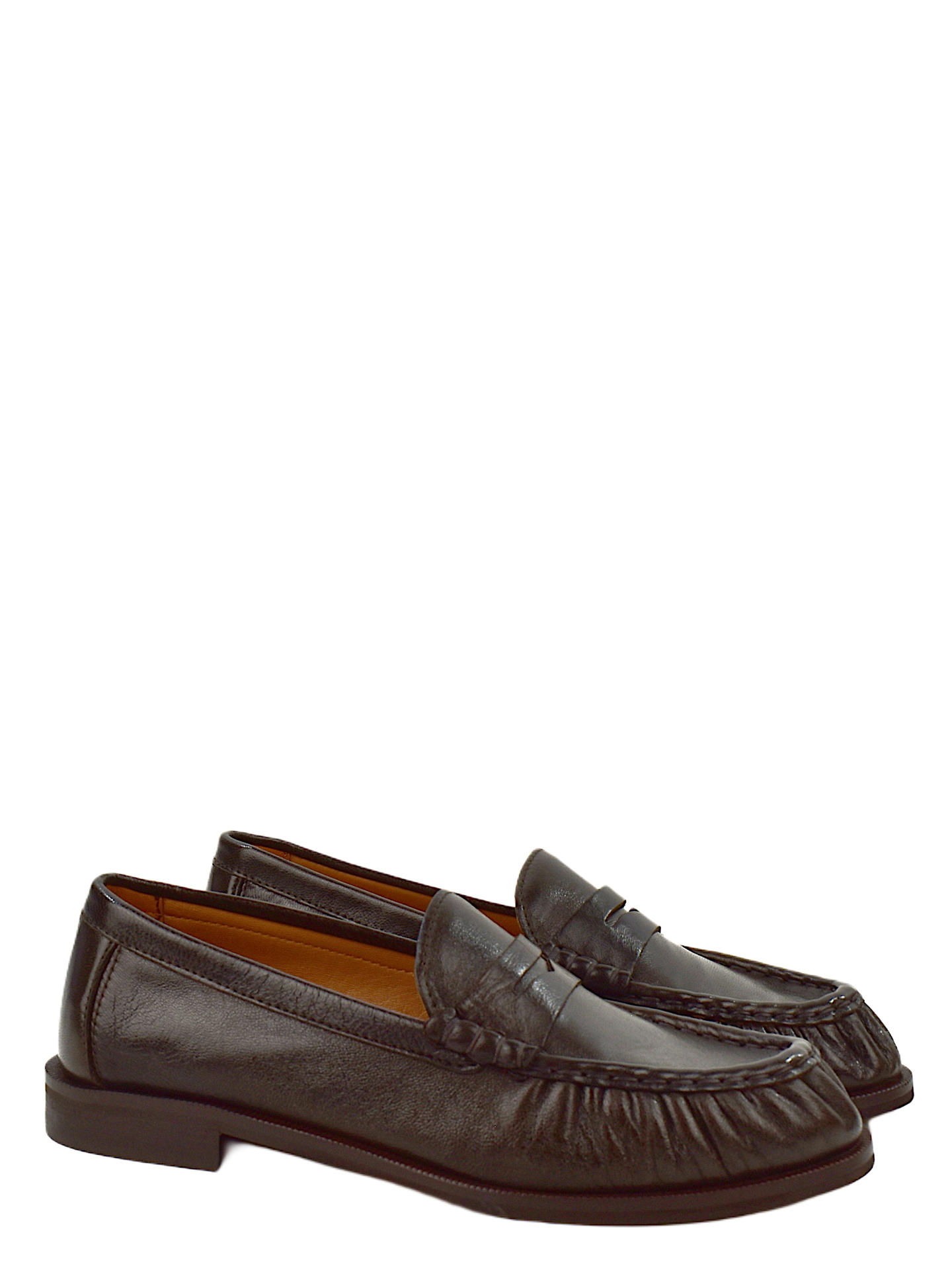 SCARPA BASSA ANIMA FW901T TESTAdiMORO