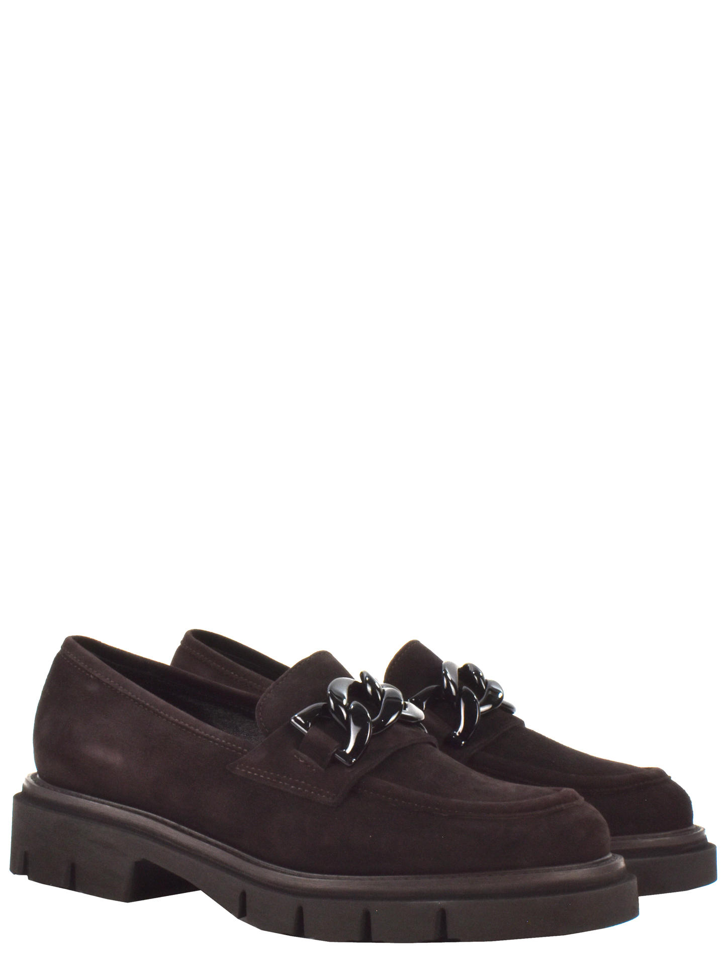 SCARPA BASSA LUCA GROSSI G882M TESTAdiMORO