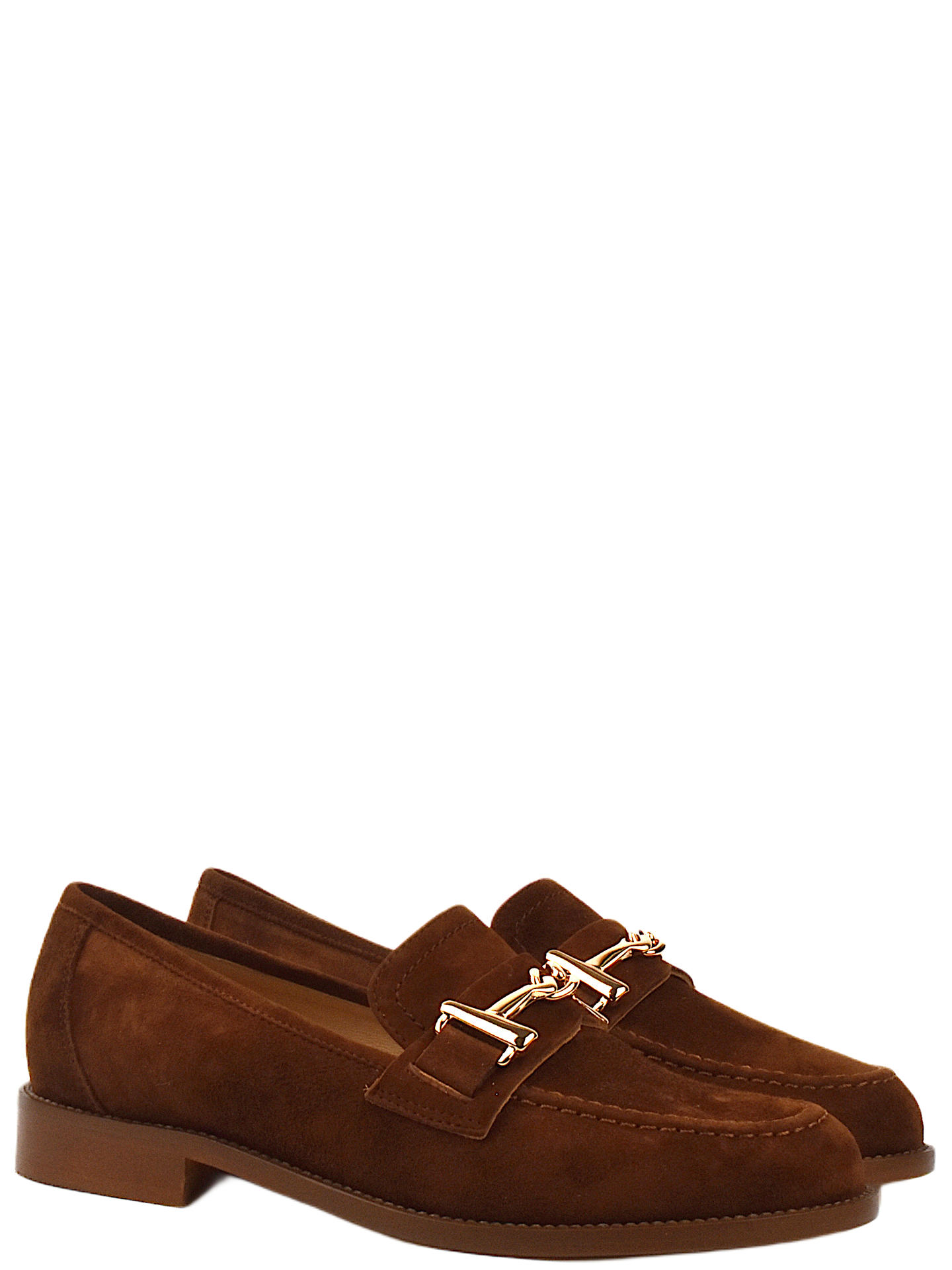 SCARPA BASSA LUCA GROSSI H713M TESTAdiMORO