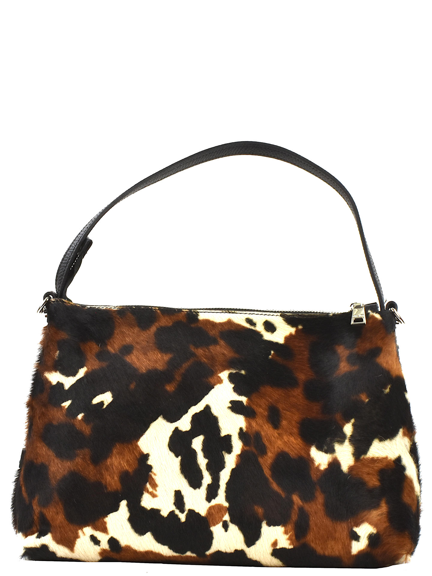 BORSA RIPANI I873ZO MULTICOLOR