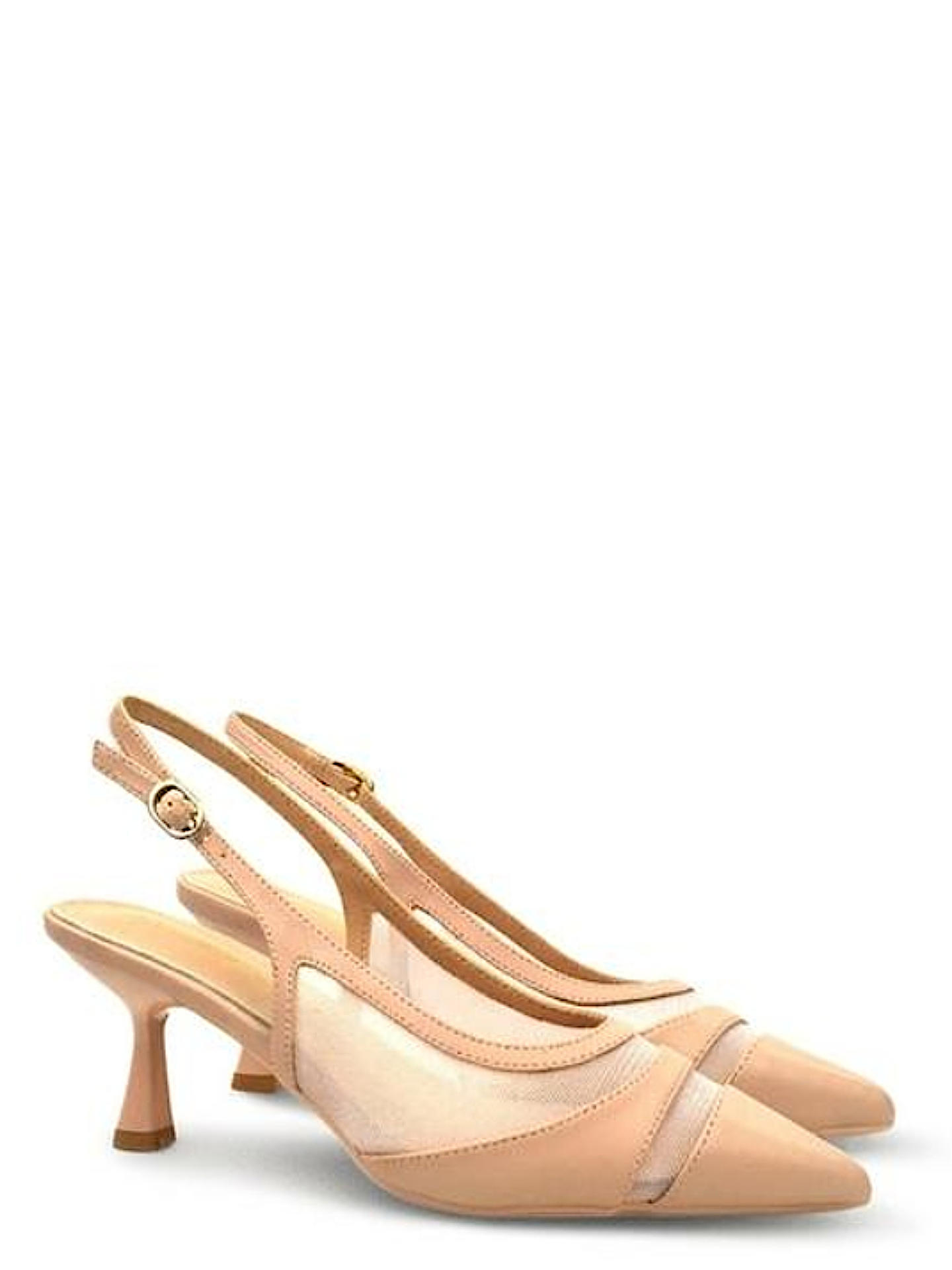 SANDALO ALTO FRANCESCO MILANO J0705A CIPRIA