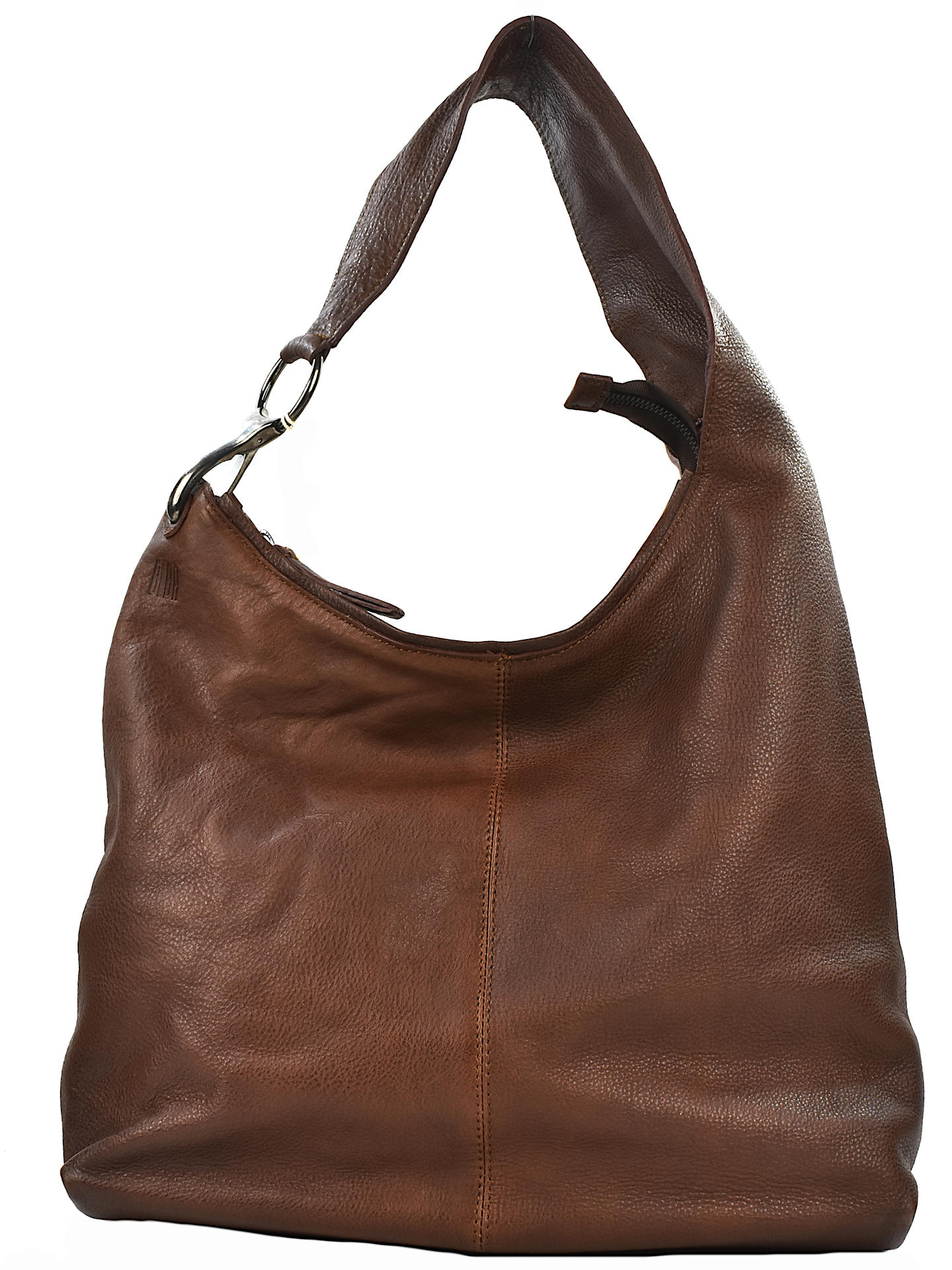 BORSA BIBA JAP1L TESTAdiMORO