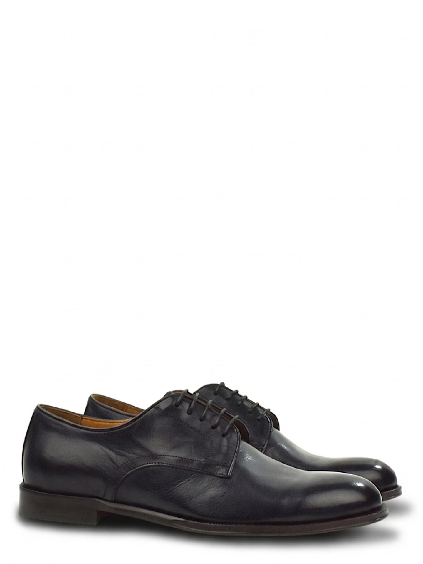 STRINGATA TON GOUT KILTB2 BLUE