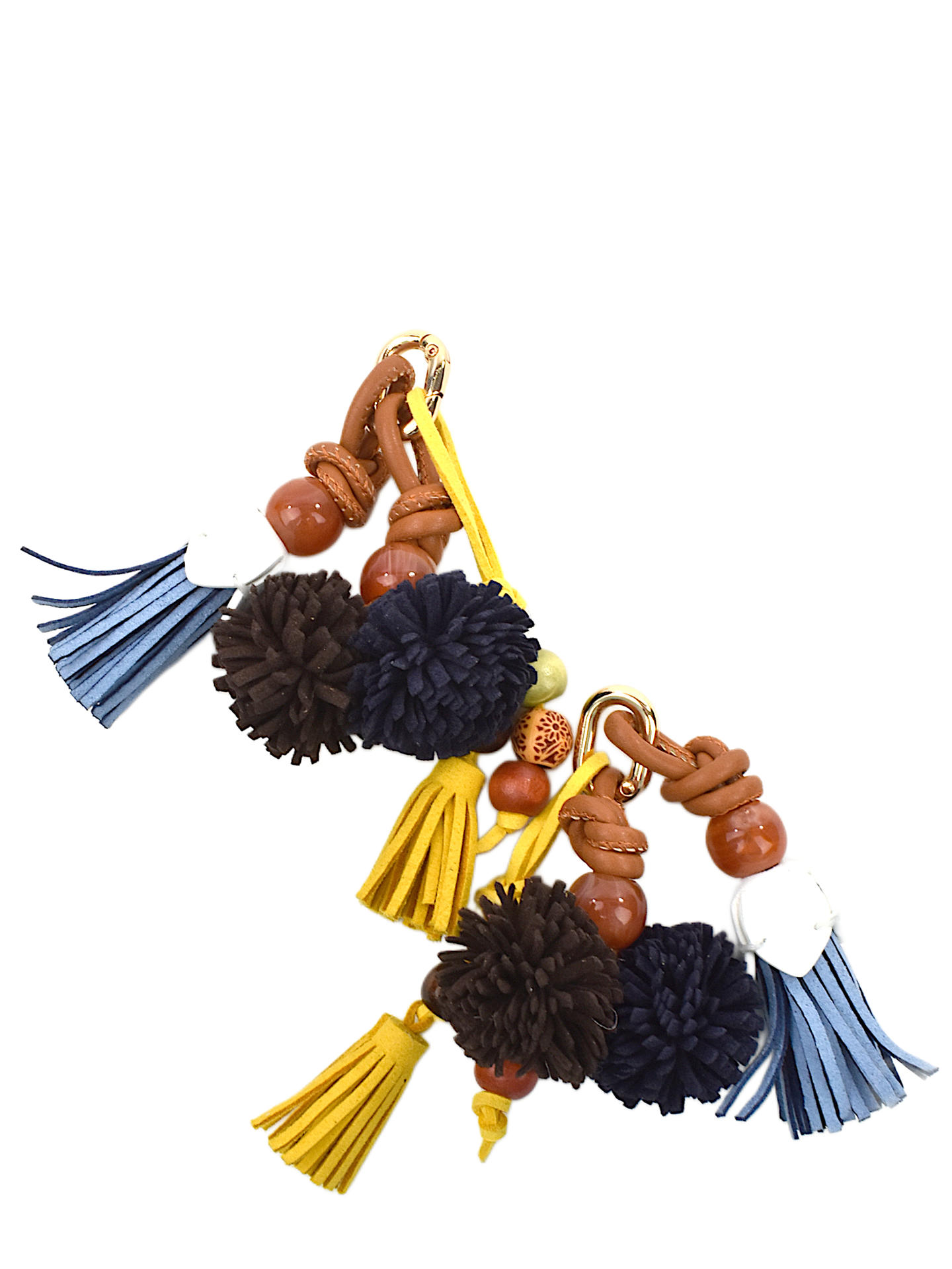 ACCESSORI 3P KIT01 MULTICOLOR