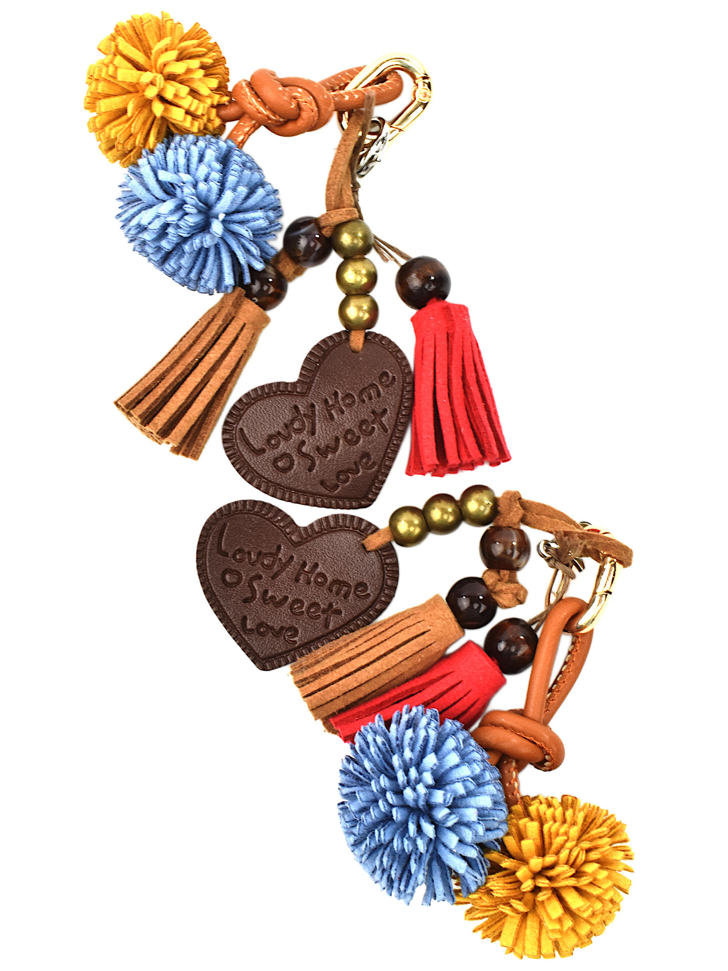 ACCESSORI 3P KIT05 MULTICOLOR