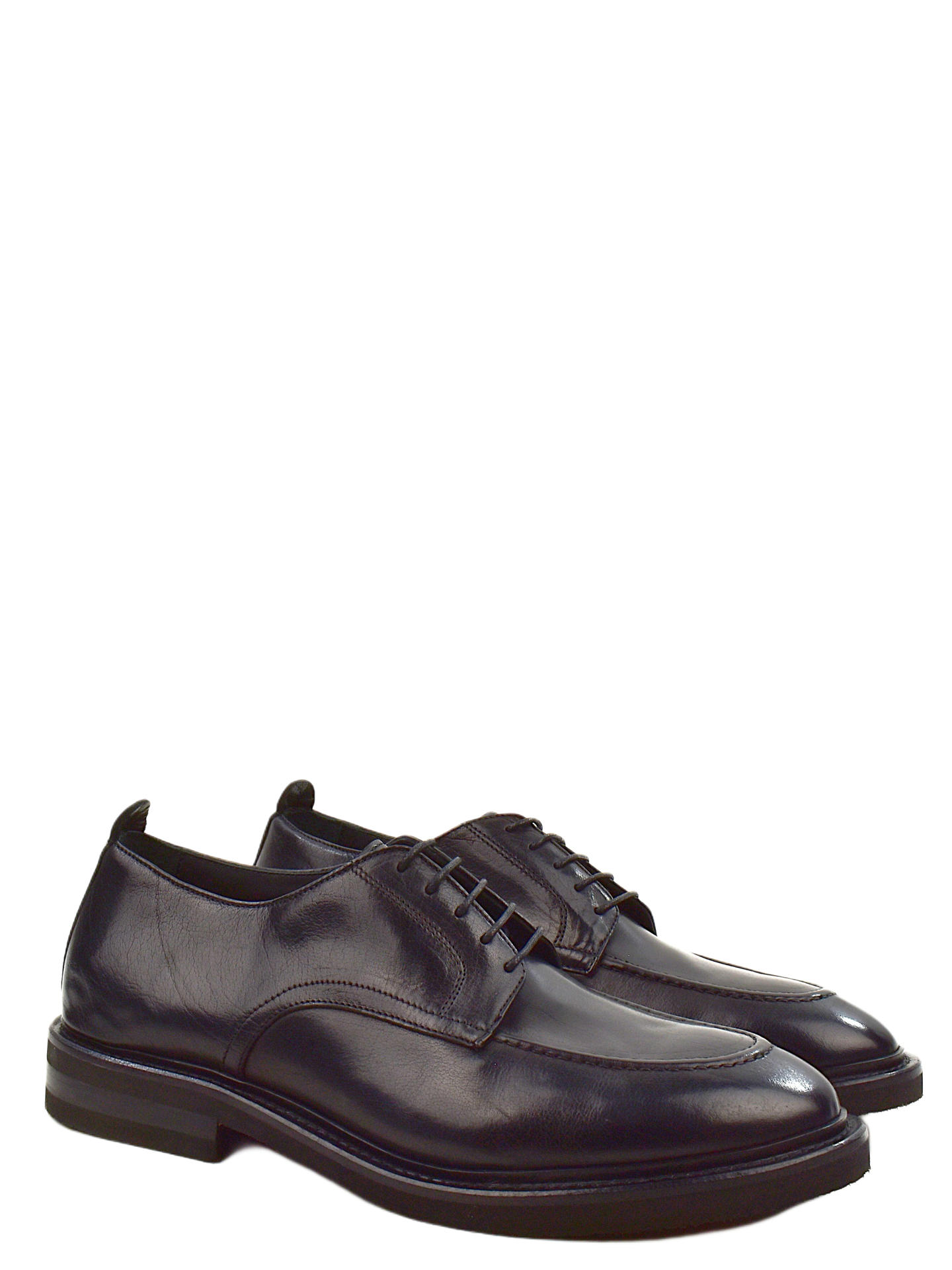 STRINGATA TON GOUT KLIP NERO