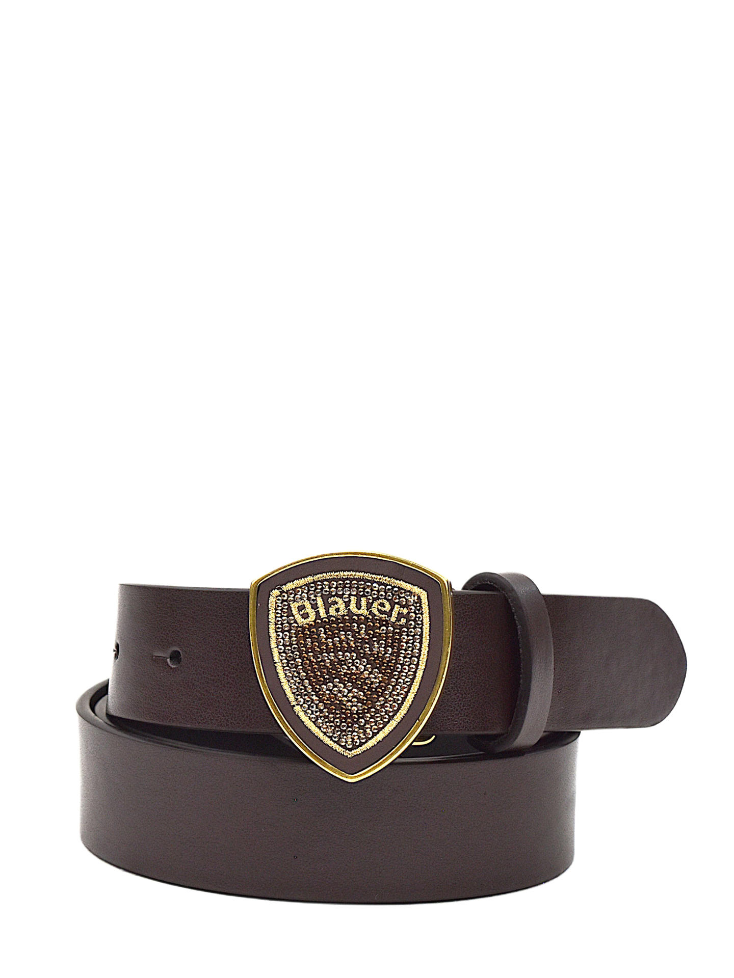CINTURA BLAUER KSHILLY TESTAdiMORO