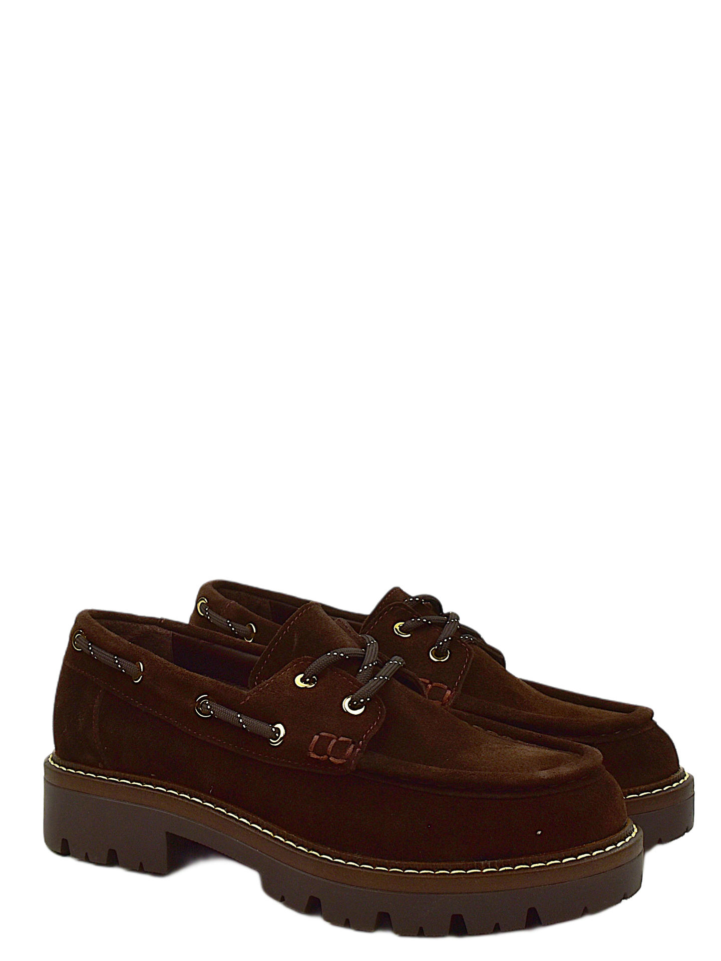 SCARPA BASSA UNIKA LIYA10 TESTAdiMORO