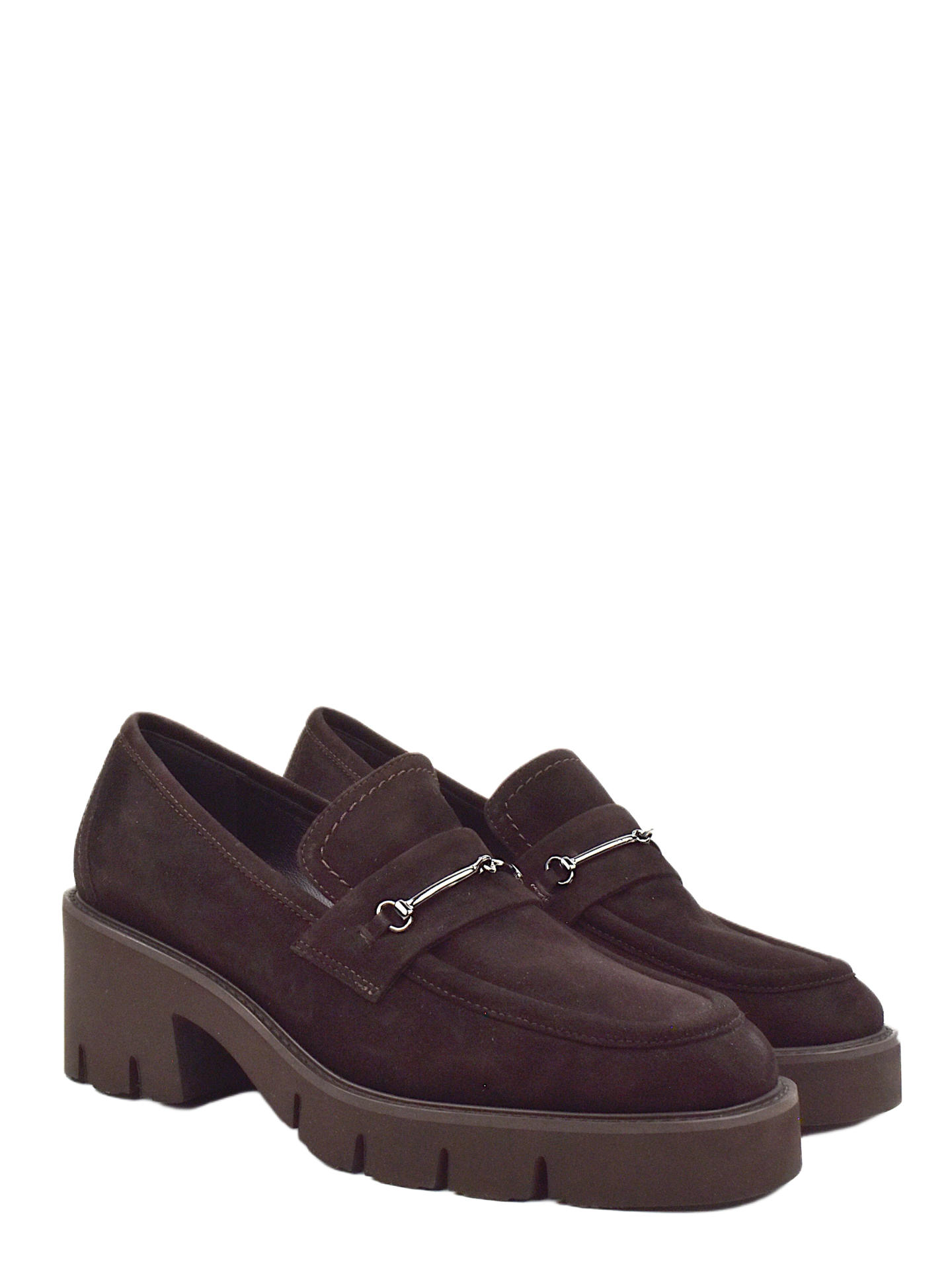 SCARPA ALTA LUCA GROSSI M129M TESTAdiMORO