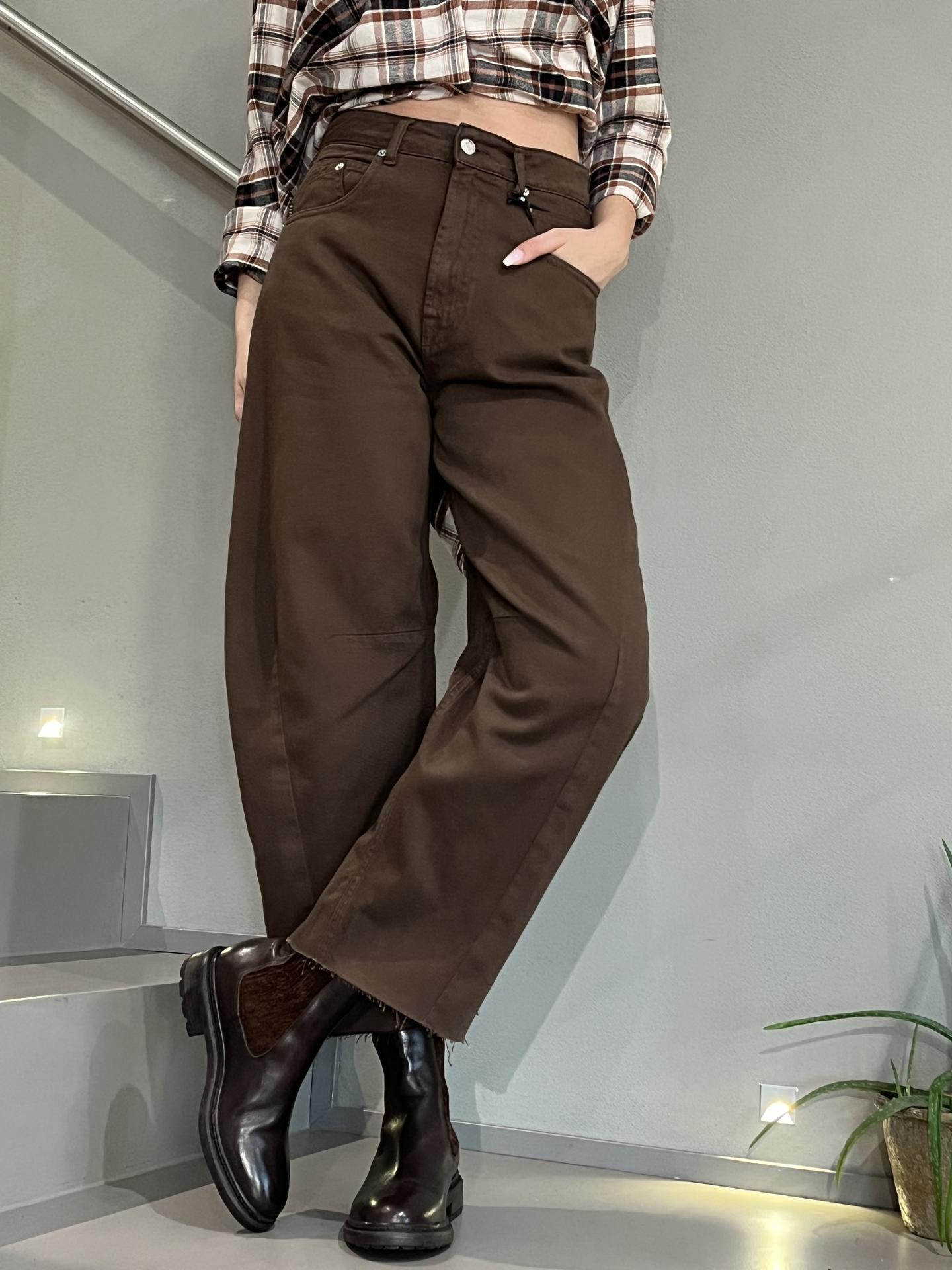 JEANS HAVEONE PFAP240 TESTAdiMORO