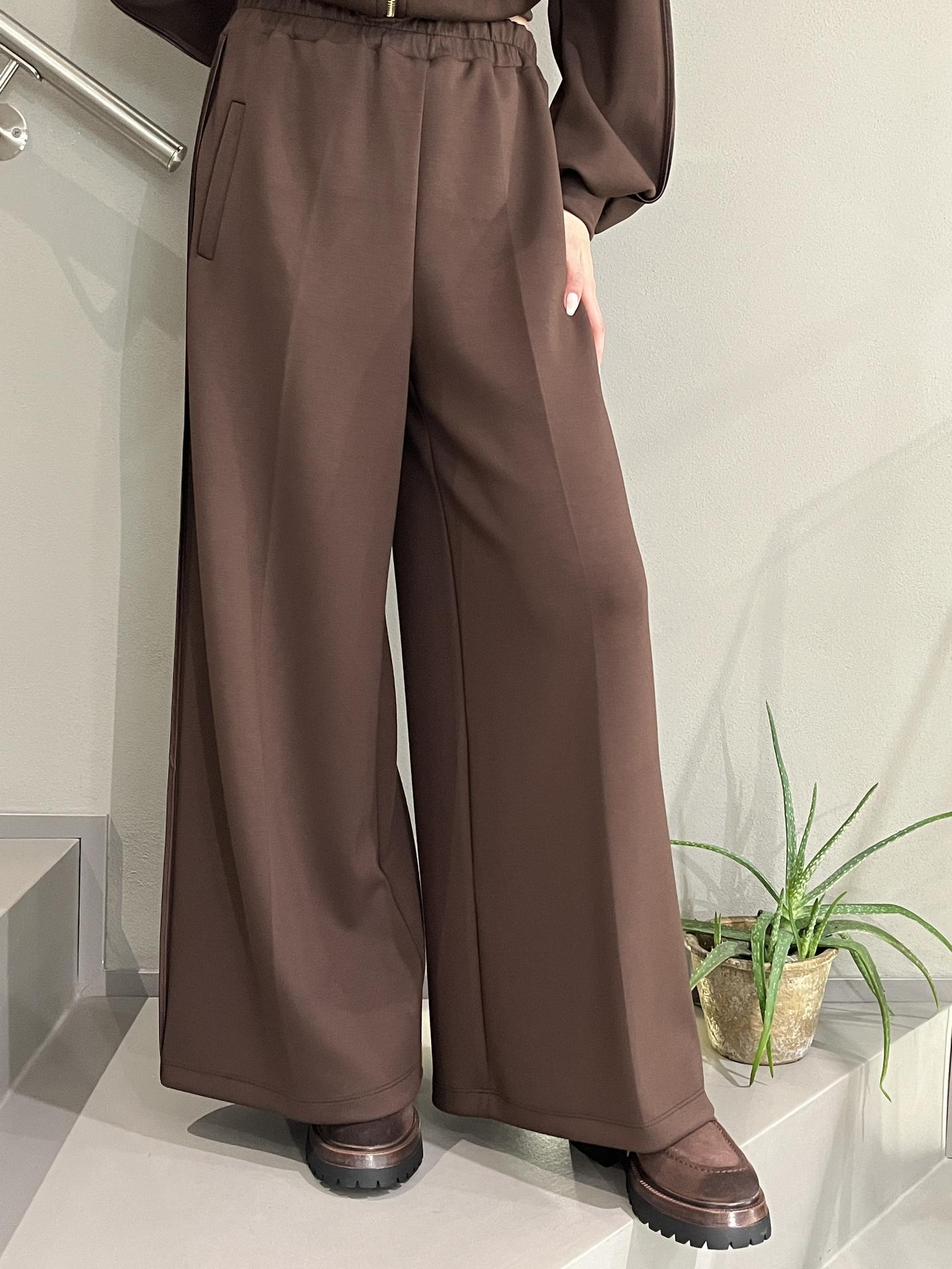 PANTALONE HAVEONE PMIP121 TESTAdiMORO