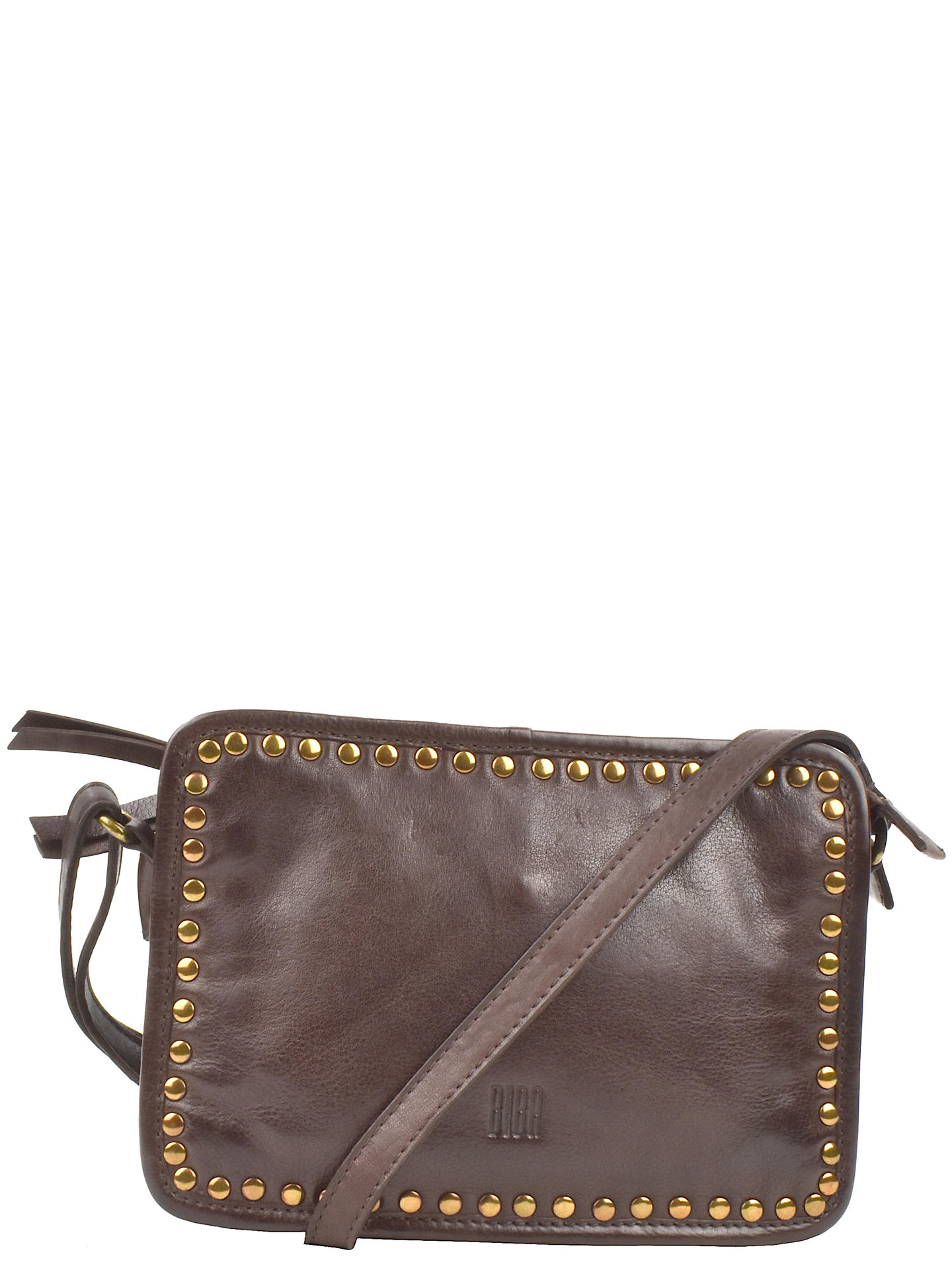 BORSA BIBA RAL1L TESTAdiMORO