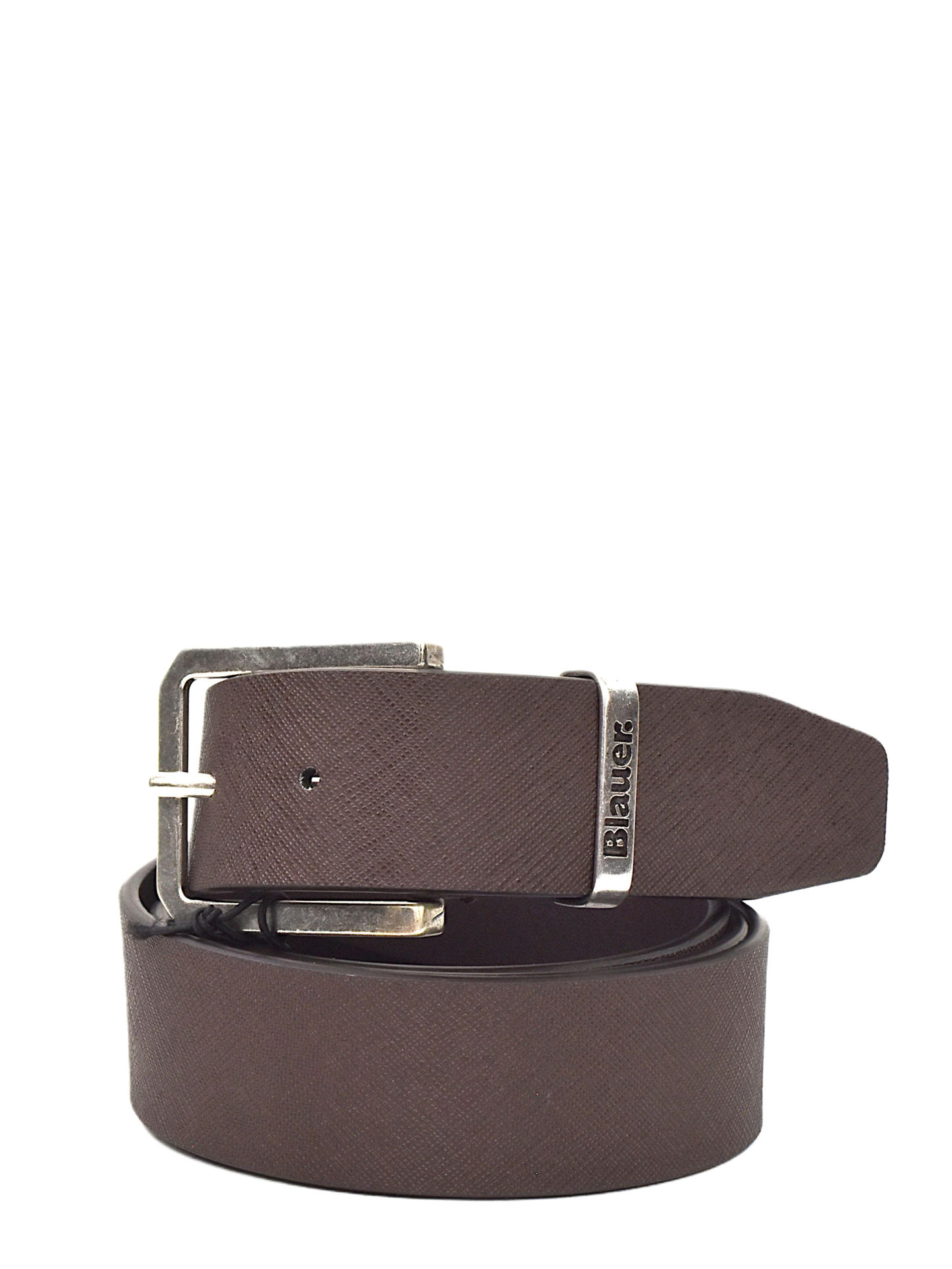 CINTURA BLAUER SAFFO1 TESTAdiMORO