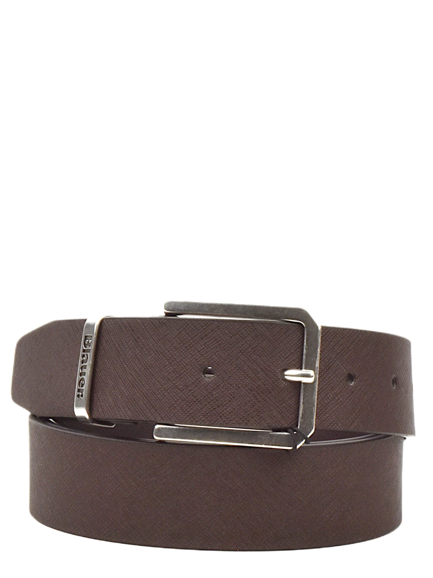 CINTURA BLAUER SAFFO TESTAdiMORO