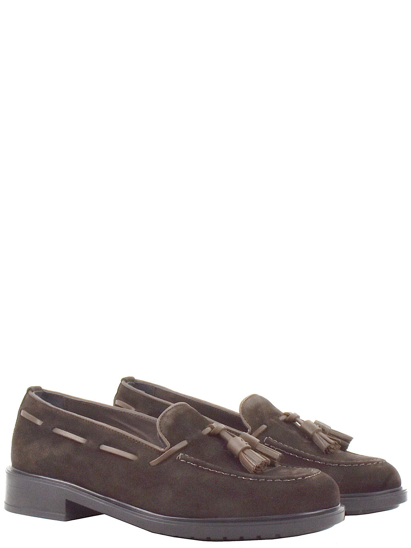 SCARPA BASSA STABILE SONIA TESTAdiMORO