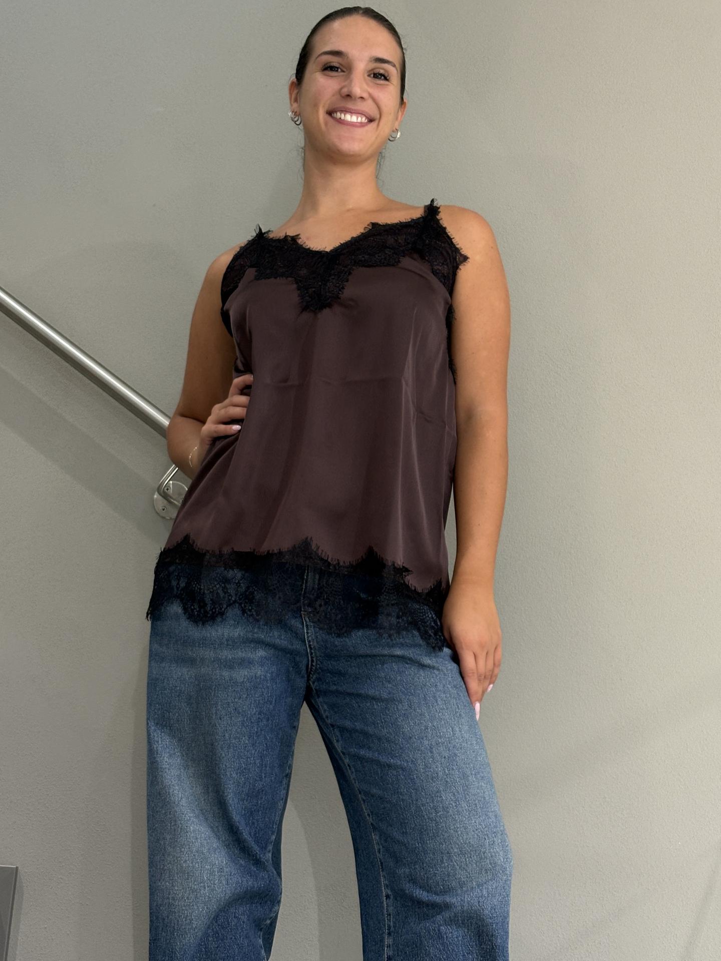 MAGLIA SUSY STAR ST2610 TESTAdiMORO
