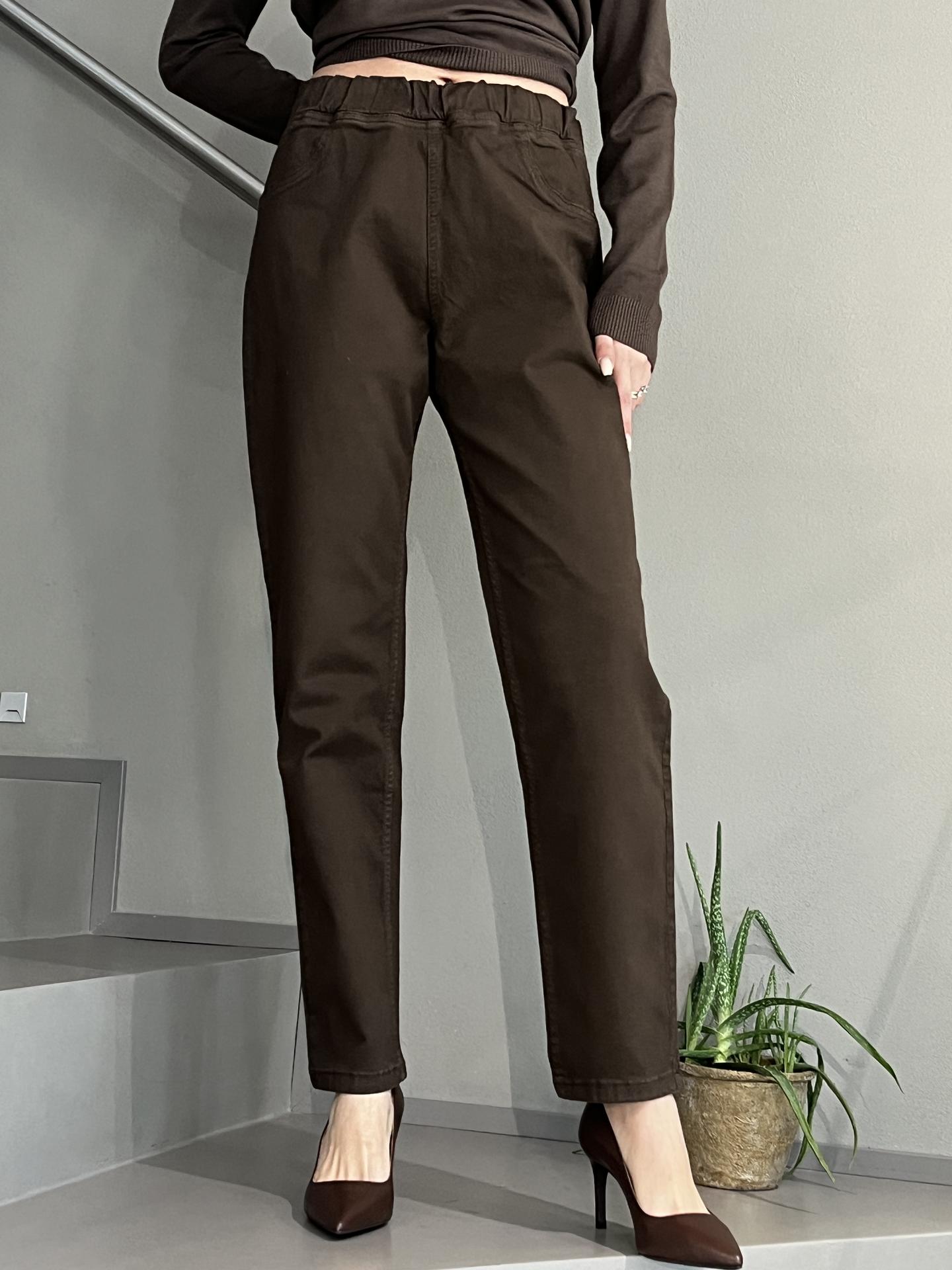 PANTALONE SUSY STAR ST3116 TESTAdiMORO