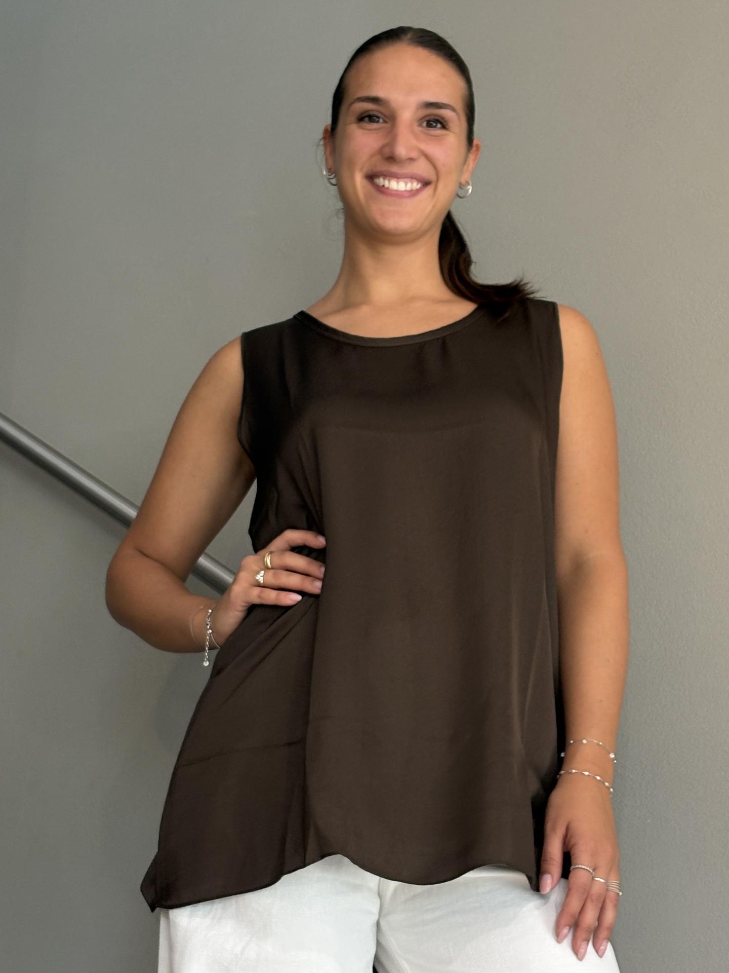 TOP SUSY STAR STF804TUS26 TESTAdiMORO