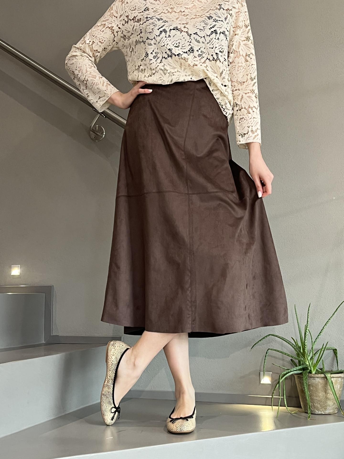 PANTALONE SUSY STAR STSP131A TESTAdiMORO