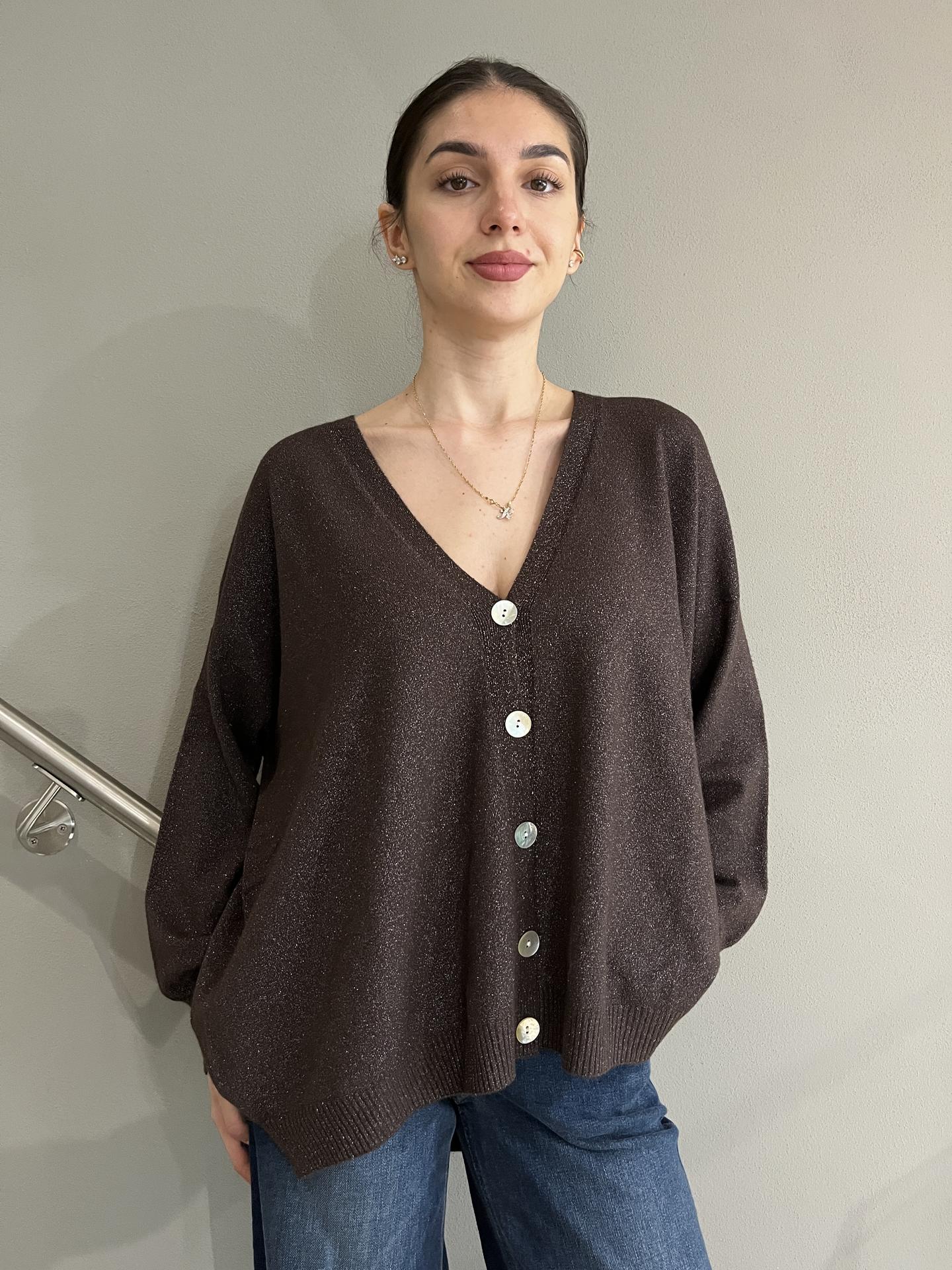 MAGLIA SUSY STAR STSX7088 TESTAdiMORO