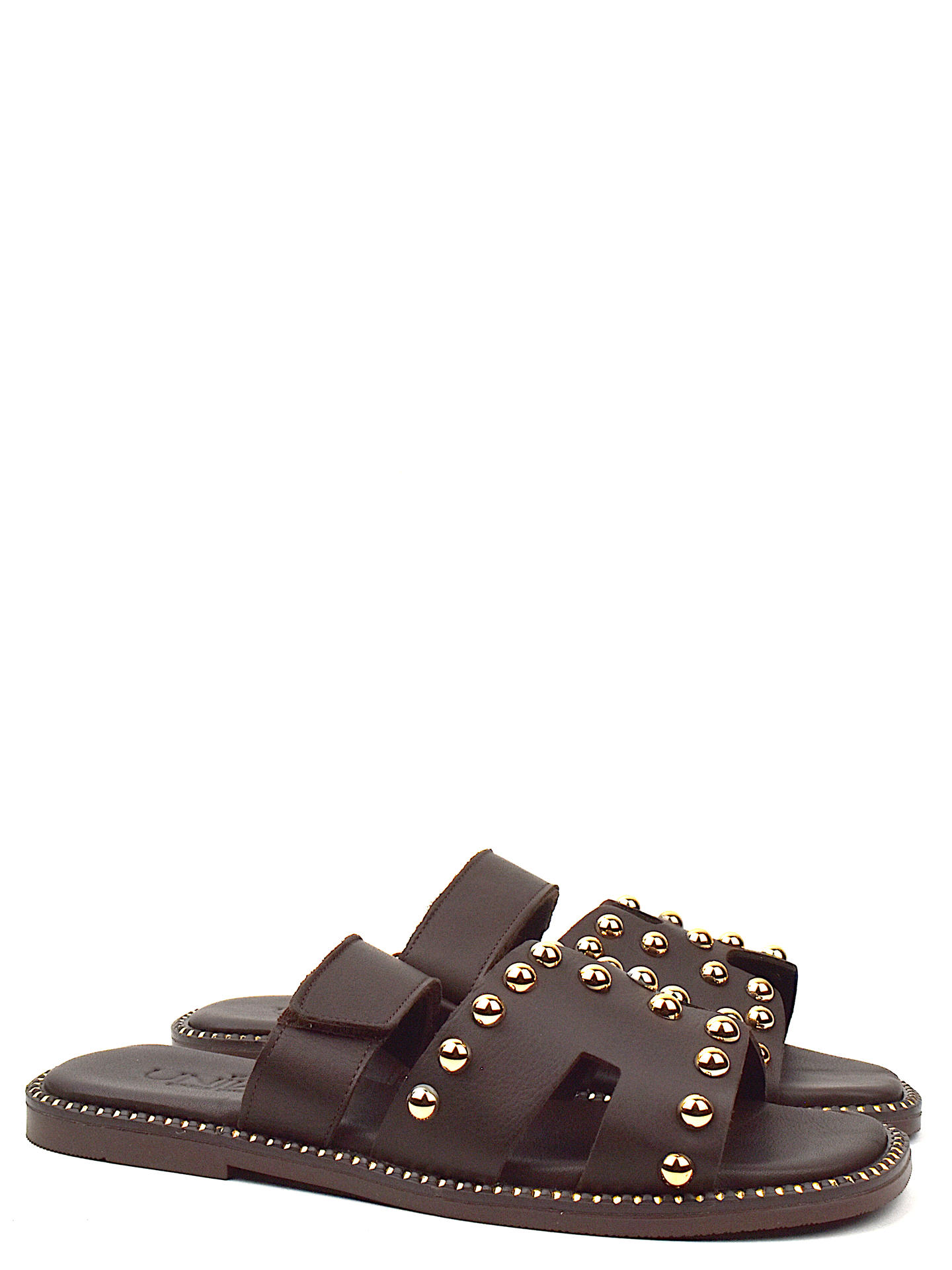 SANDALO BASSO UNICA TML16U TESTAdiMORO