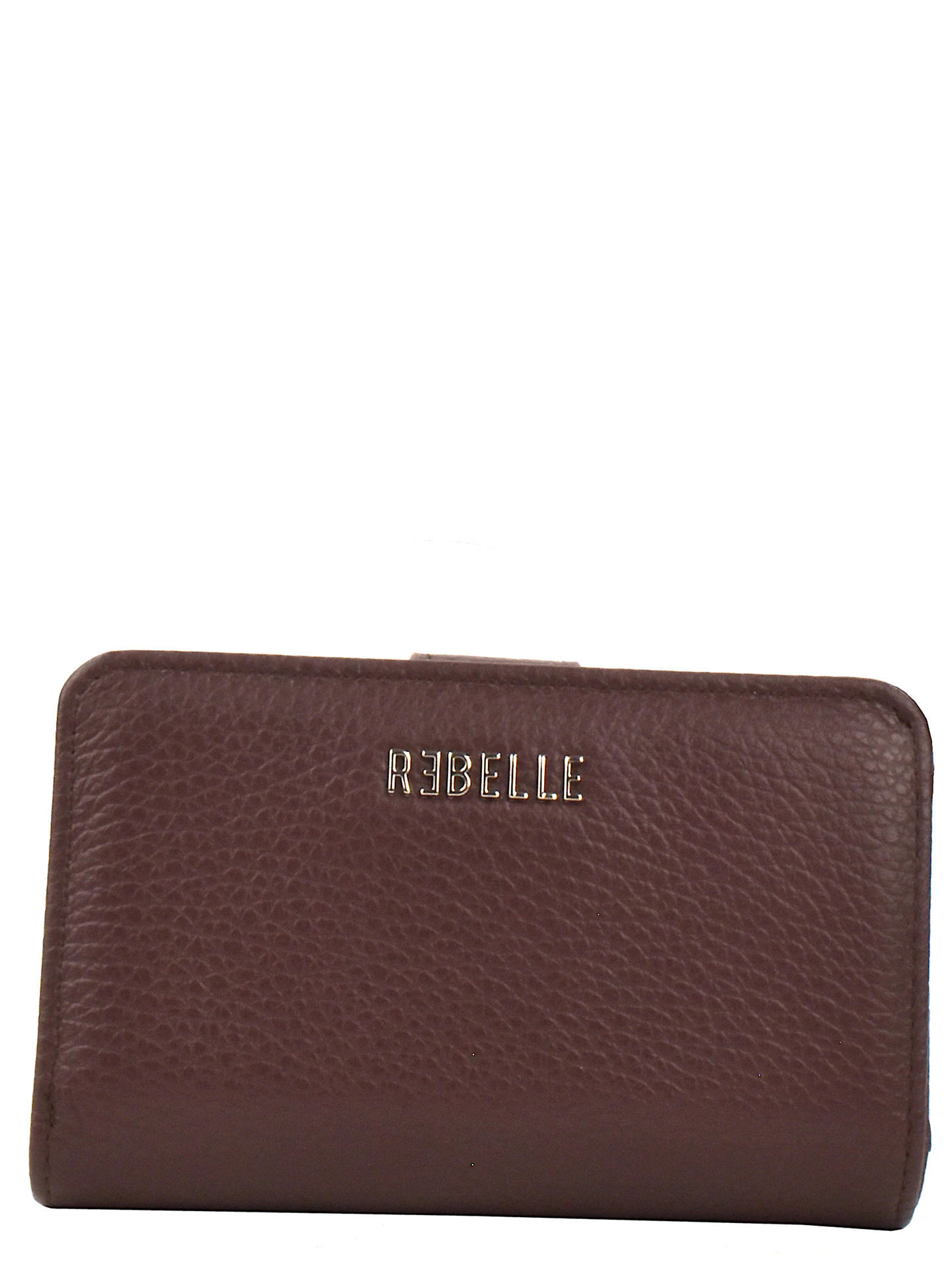 BORSA REBELLE W0006 TESTAdiMORO