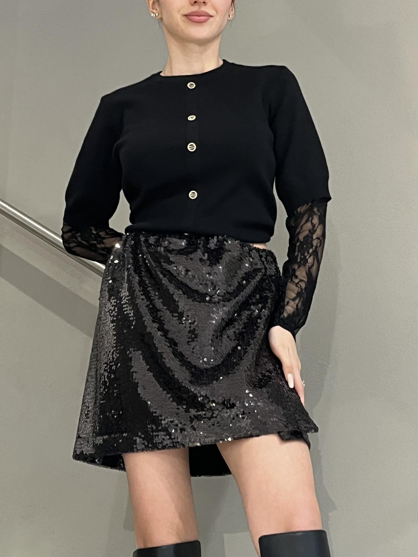 GONNA TENSIONE IN FIRENZE W25GA48 TESTAdiMORO