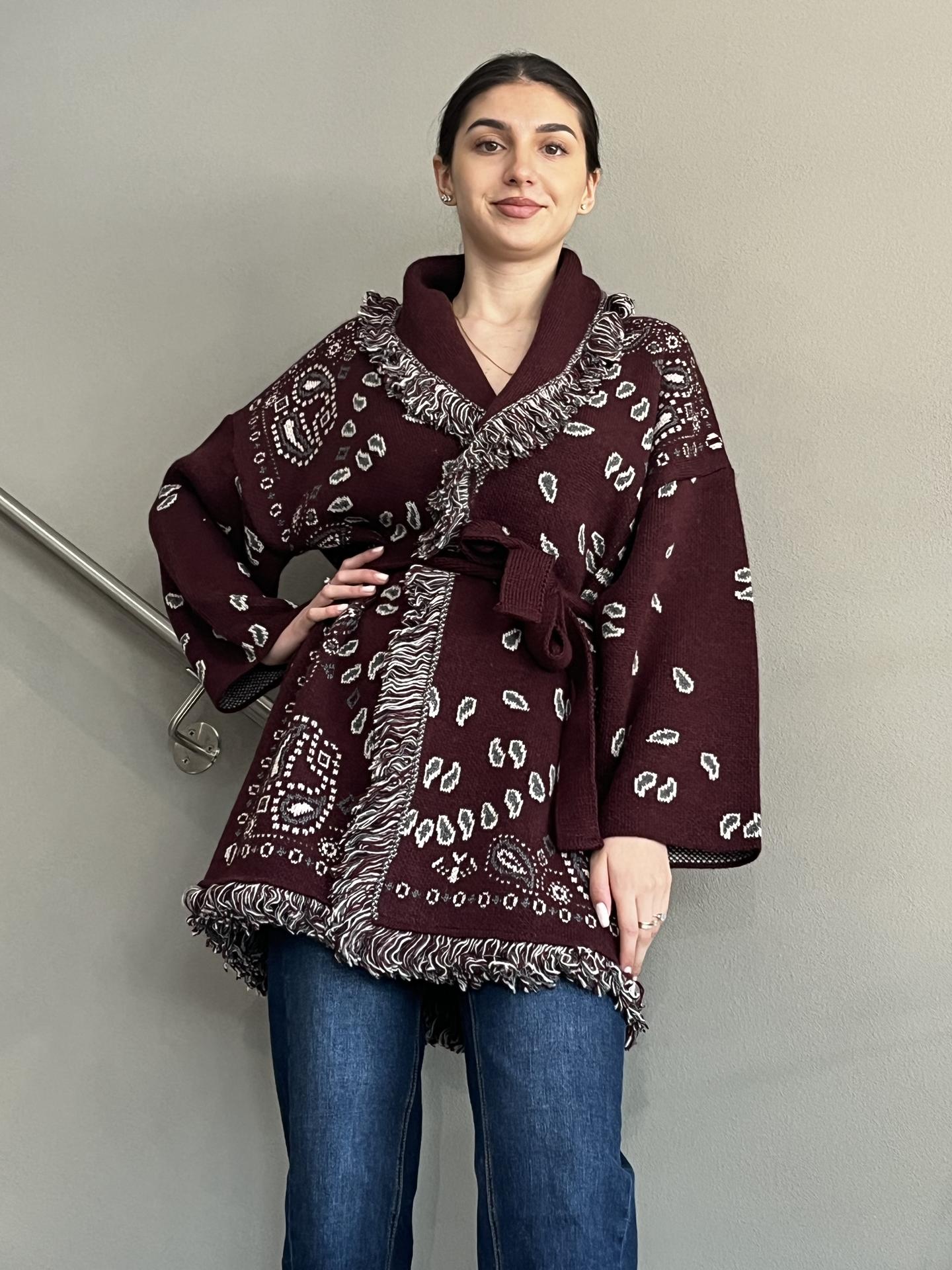 MAGLIA TENSIONE IN FIRENZE W5HMG38A400 BORDEAUX