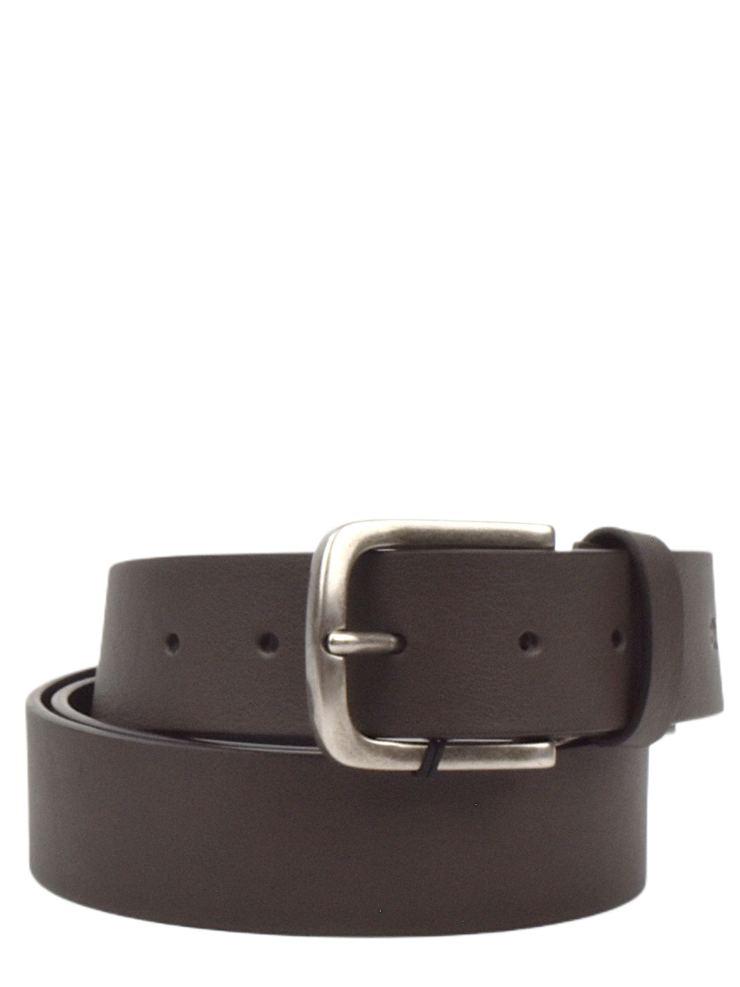 CINTURA BLAUER WRINK TESTAdiMORO