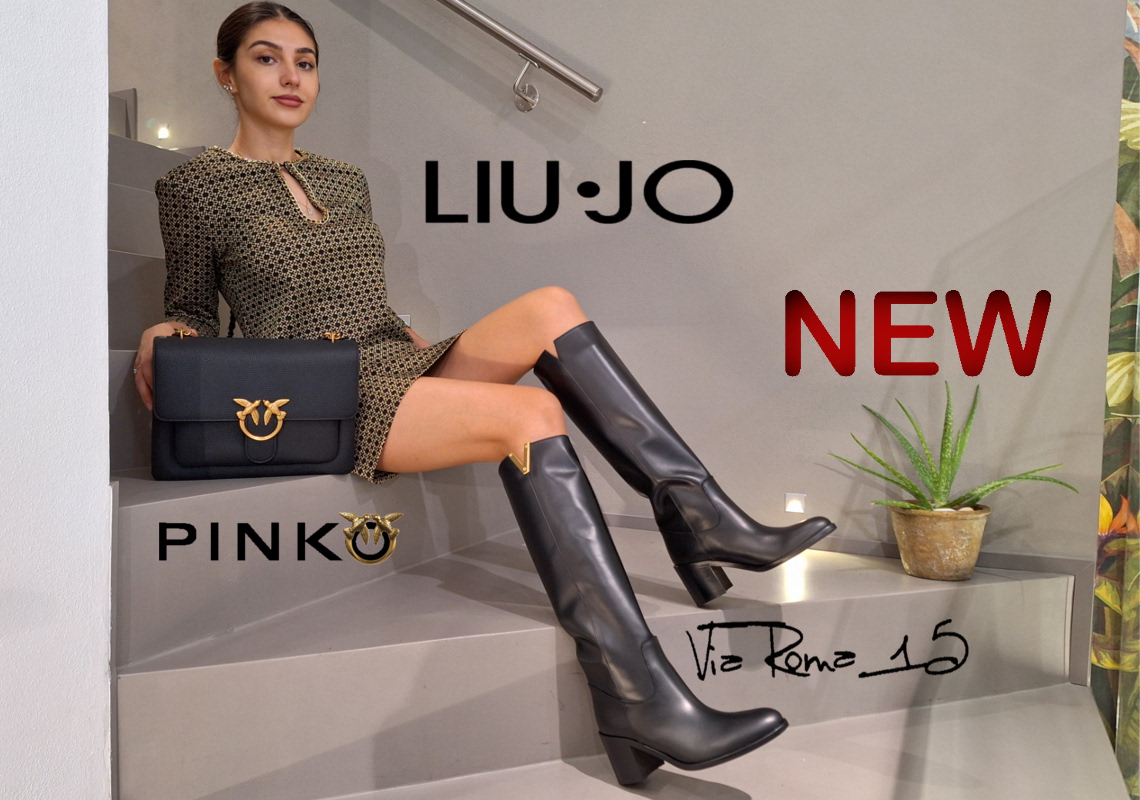 PINKO_LIU-JO_VIAROMA15AI25_NEW 