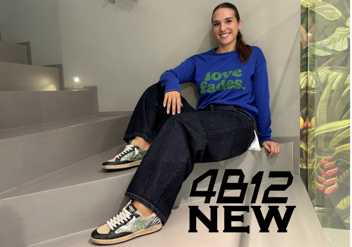 4B12_NEW_AI26