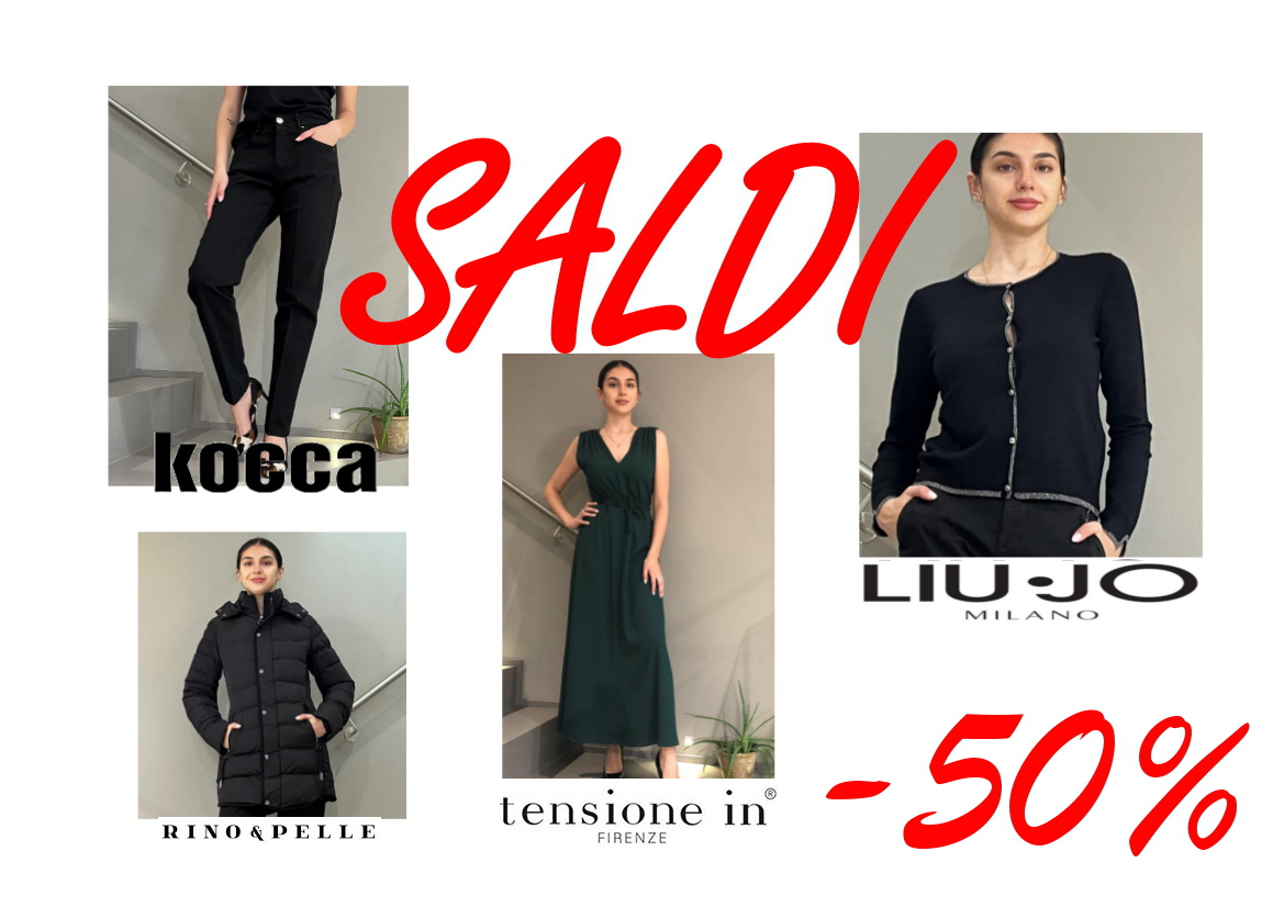 -50_SALDI_AI25-26