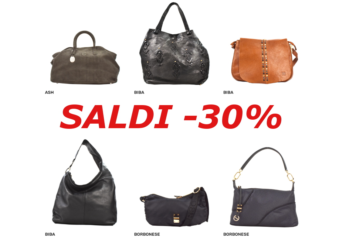 BORSE_SALDI_-30_AI25