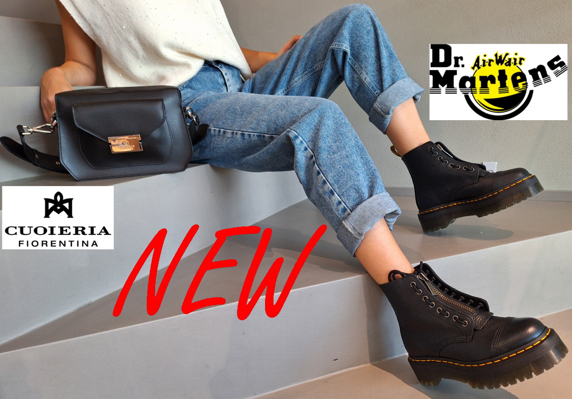 Cuoieria_Fiorentina_Dr.Martens_AI25_new