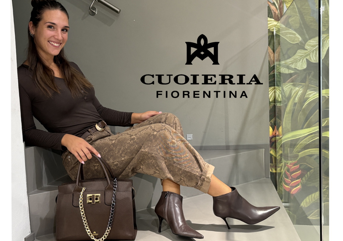 CUOIERIA_FIORENTINA_NEW_AI26