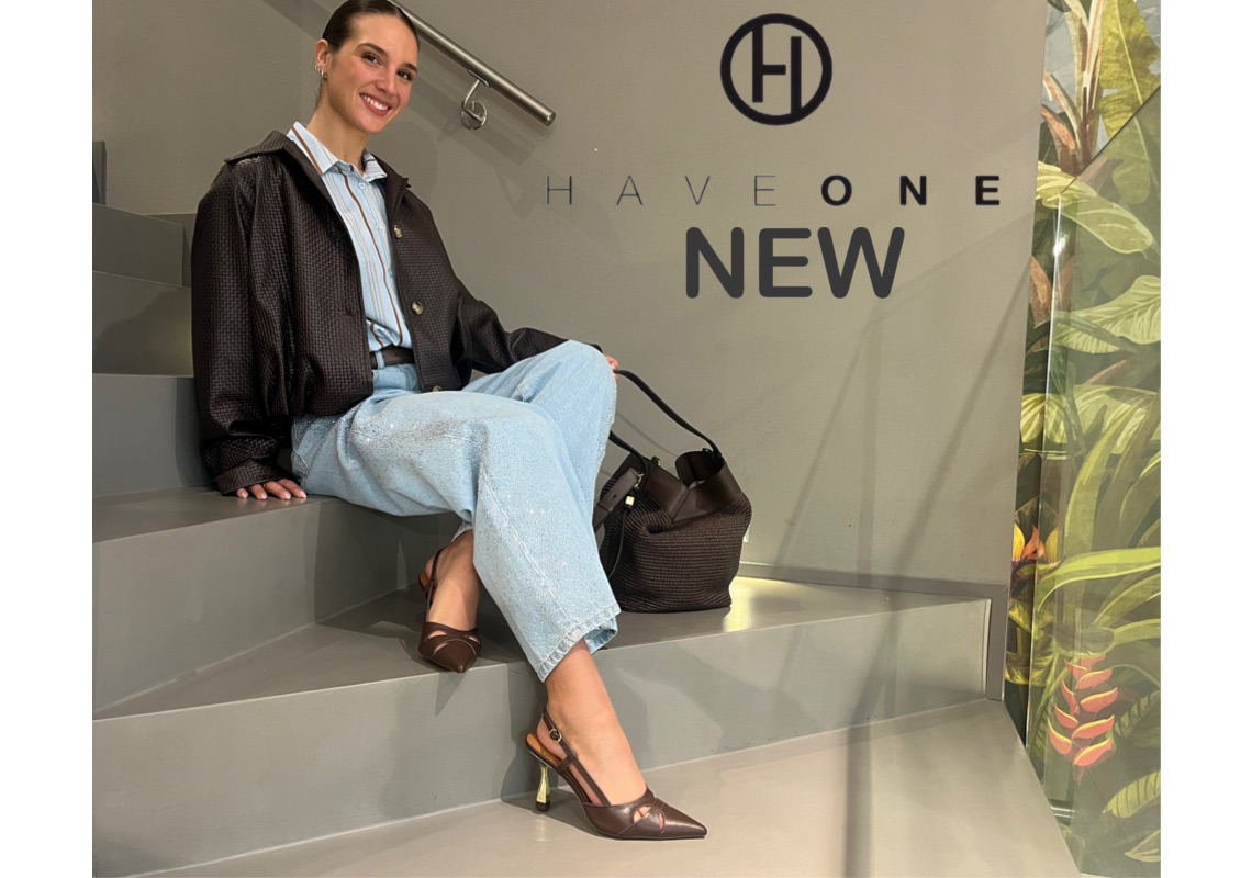 HAVEONE_NEW_PE26