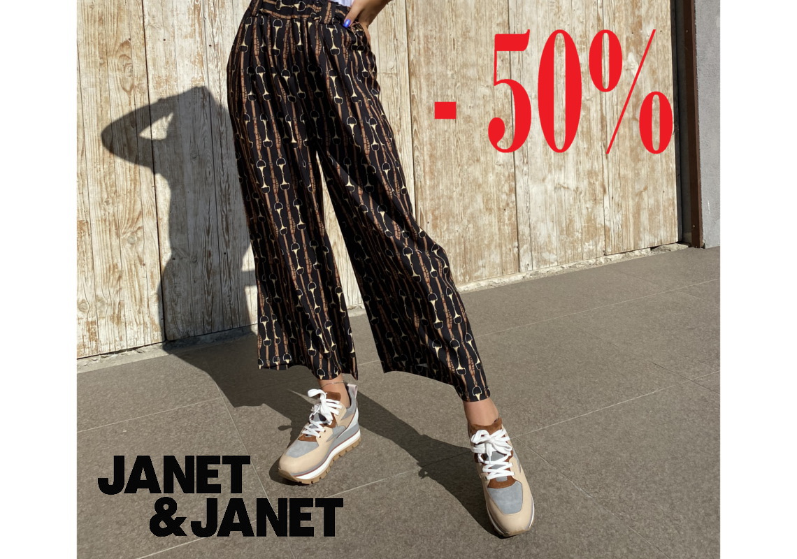 JANET&JANET_-50