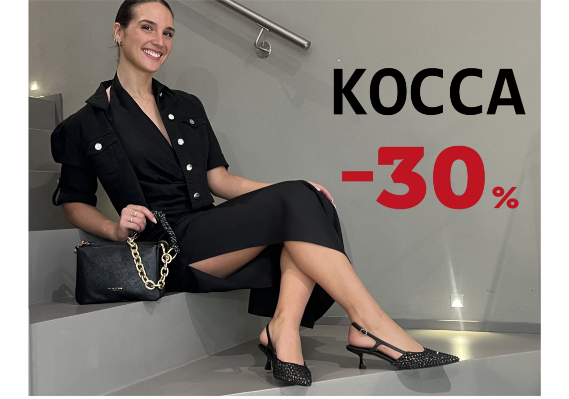 KOCCA_SALDI_PE26 